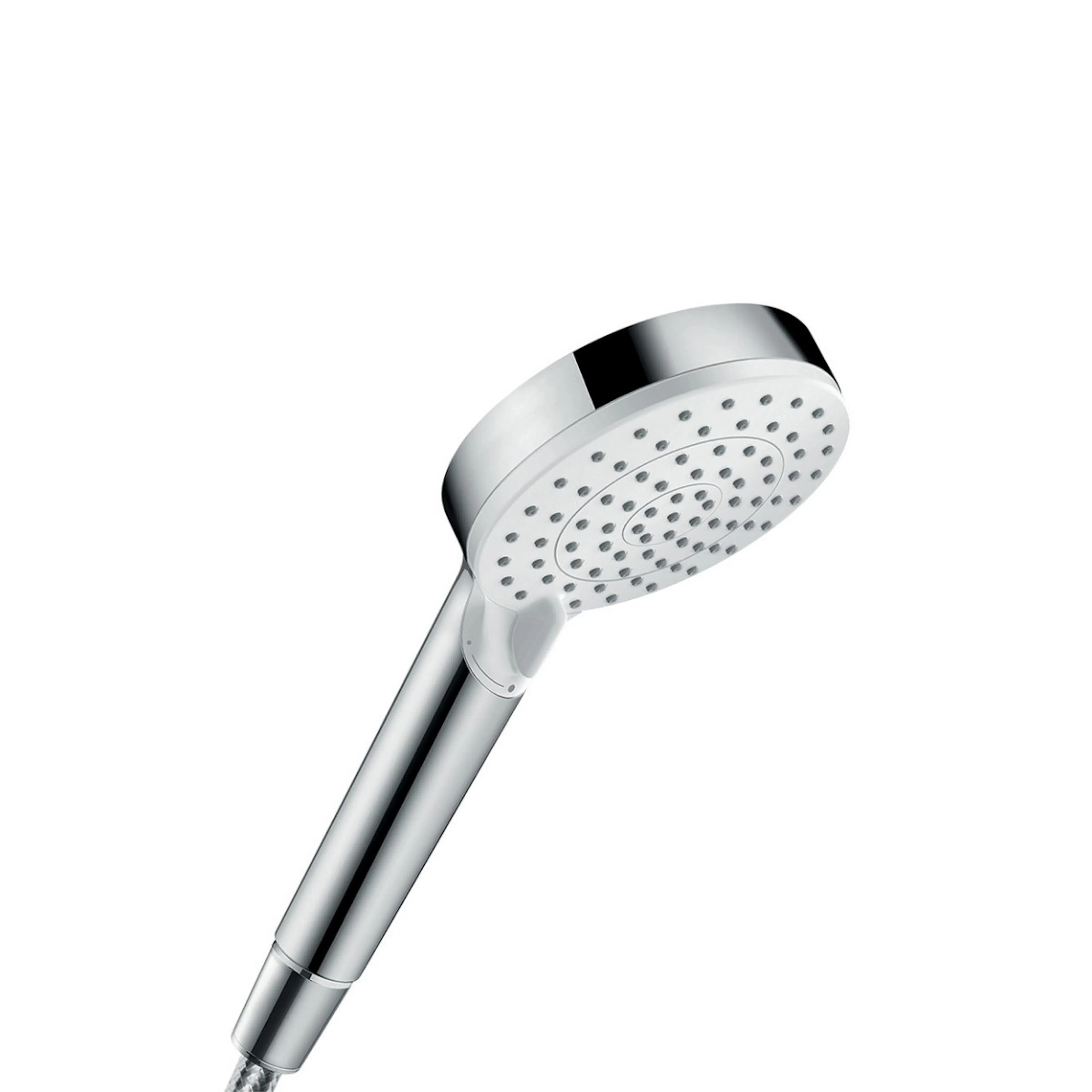 Hånddusj Hansgrohe Crometta Vario