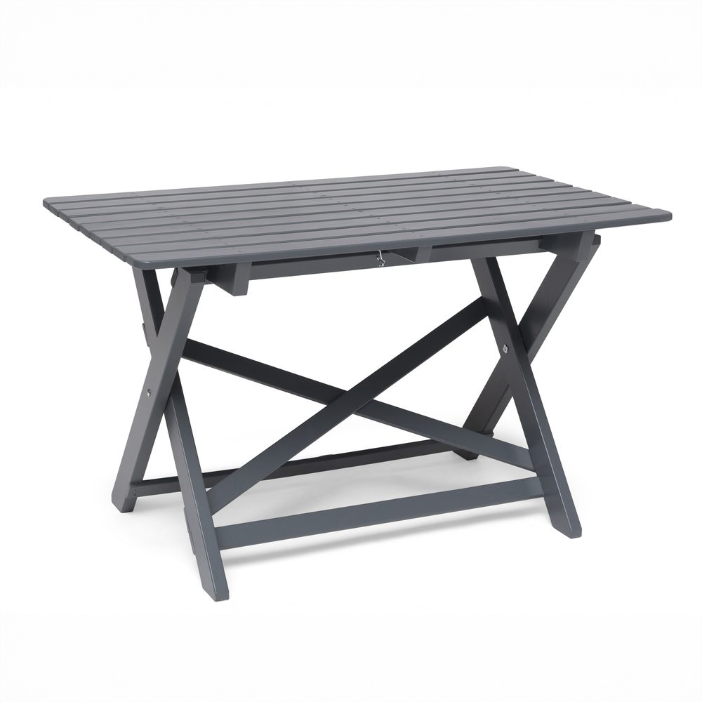 Hagebord Hillerstorp Torpet