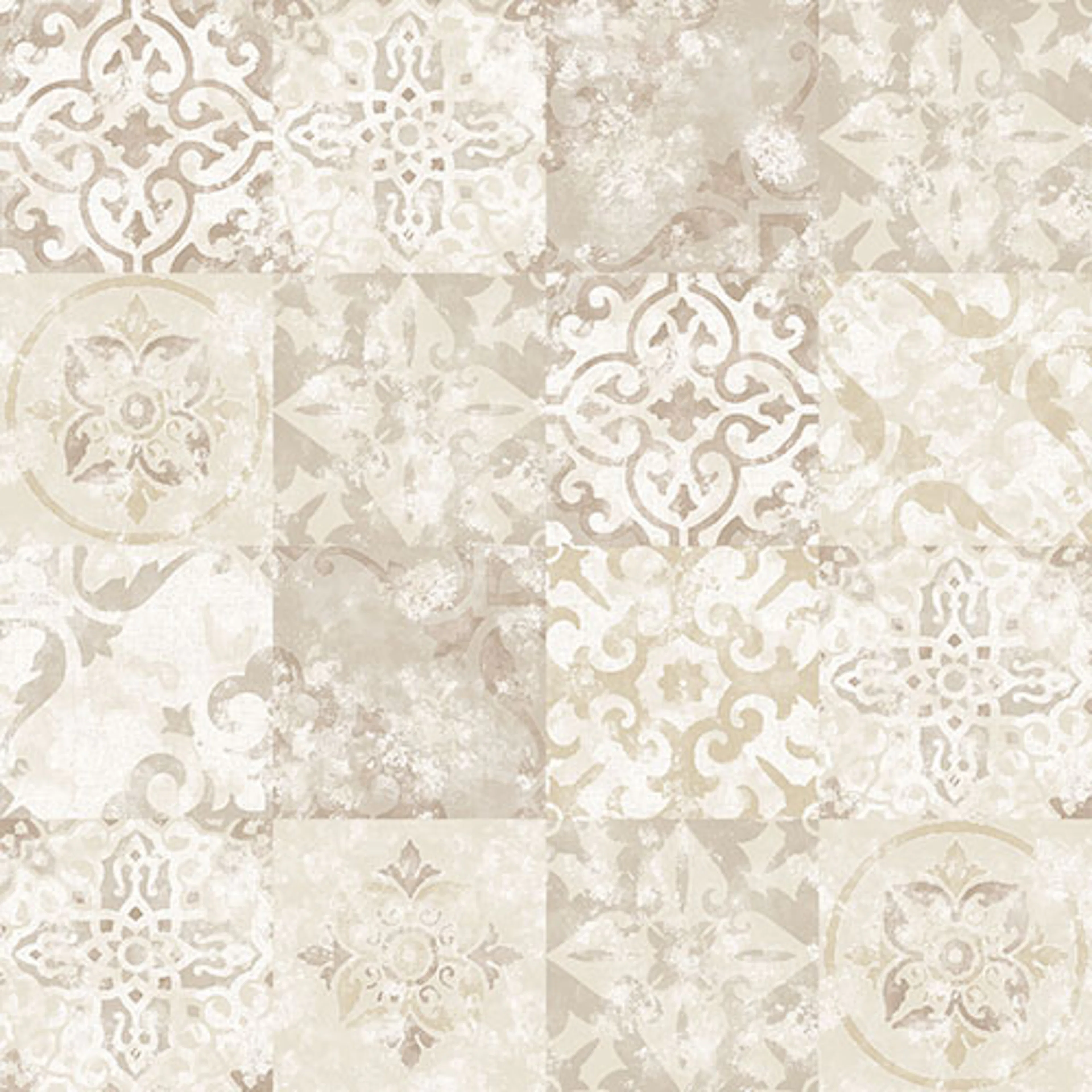 Tapet Galerie Wallcoverings Kitchen Moments G12288