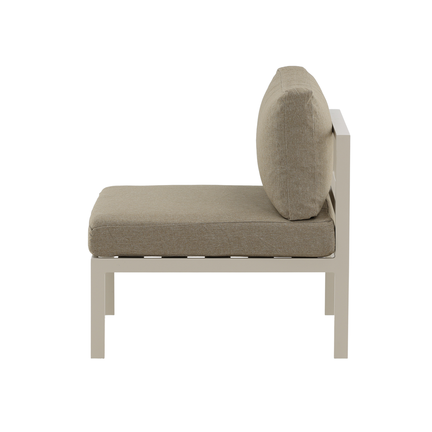 Midtmodul Venture Home Copacabana med Pute