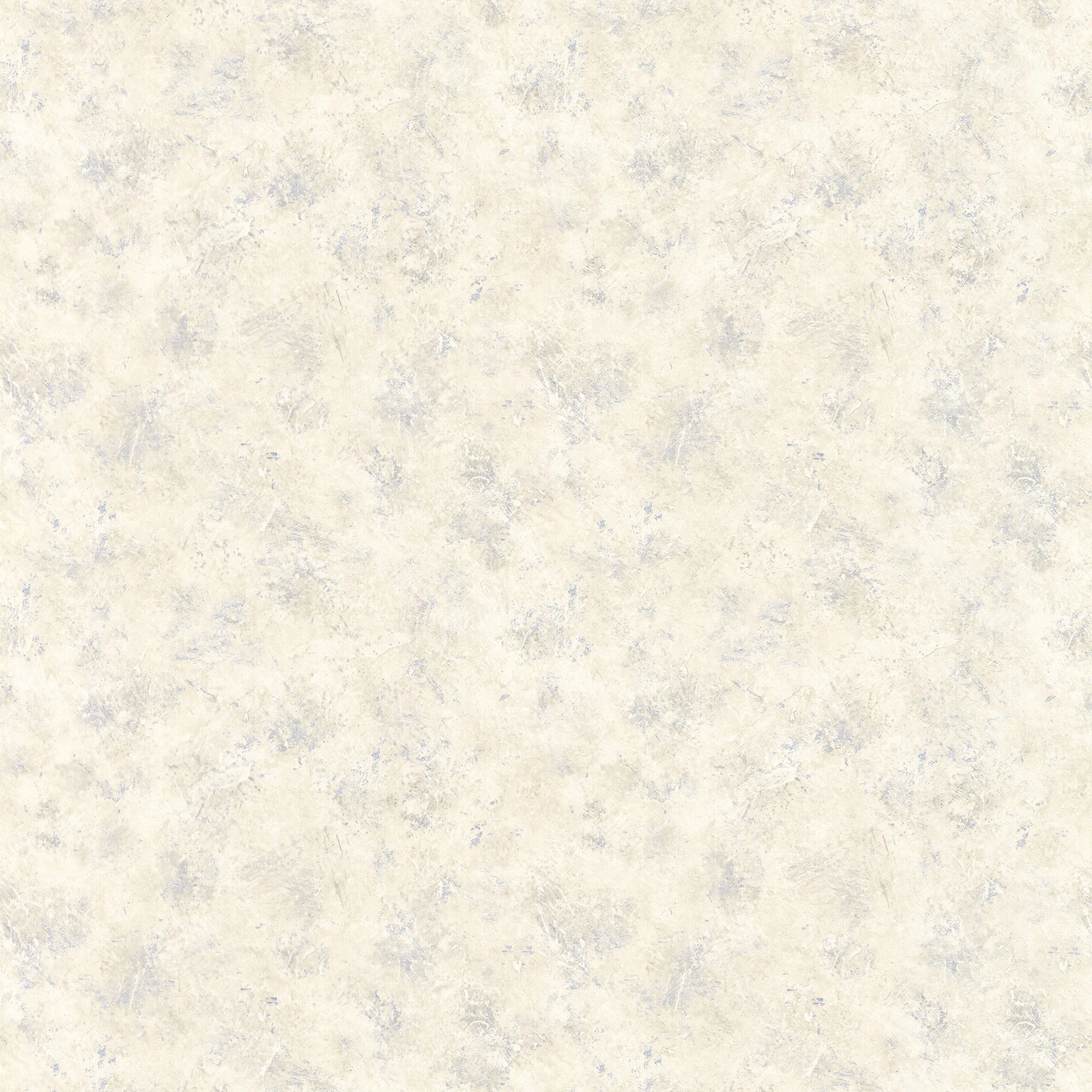 Tapet Galerie Wallcoverings Kitchen Elements SP21160