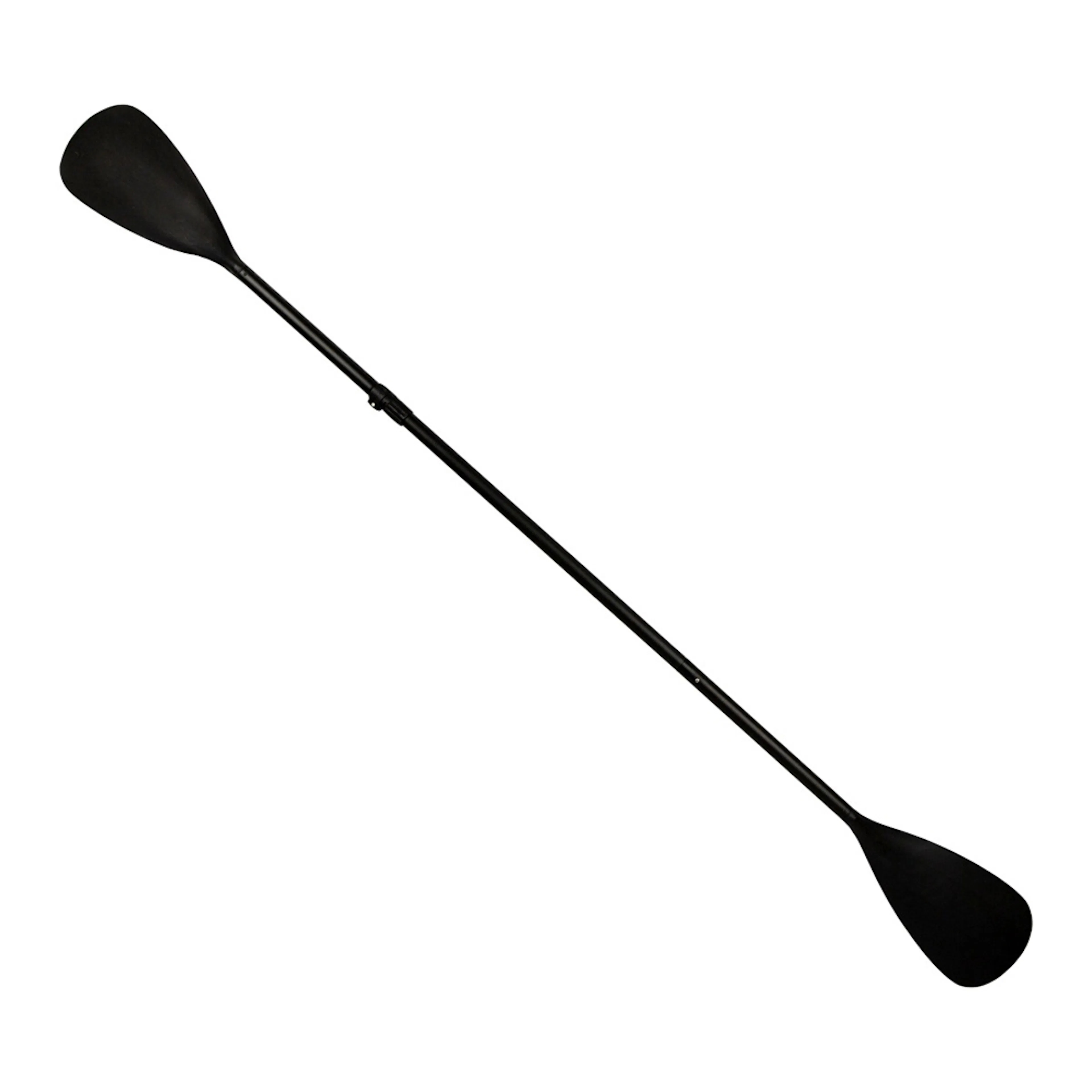Padleåre Deep Sea Kajakåre