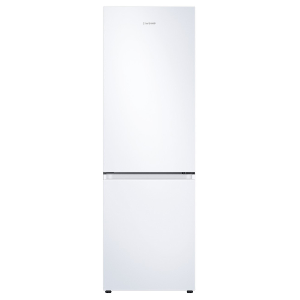 Kjøl/Frys Samsung RB34C605CWW/EF