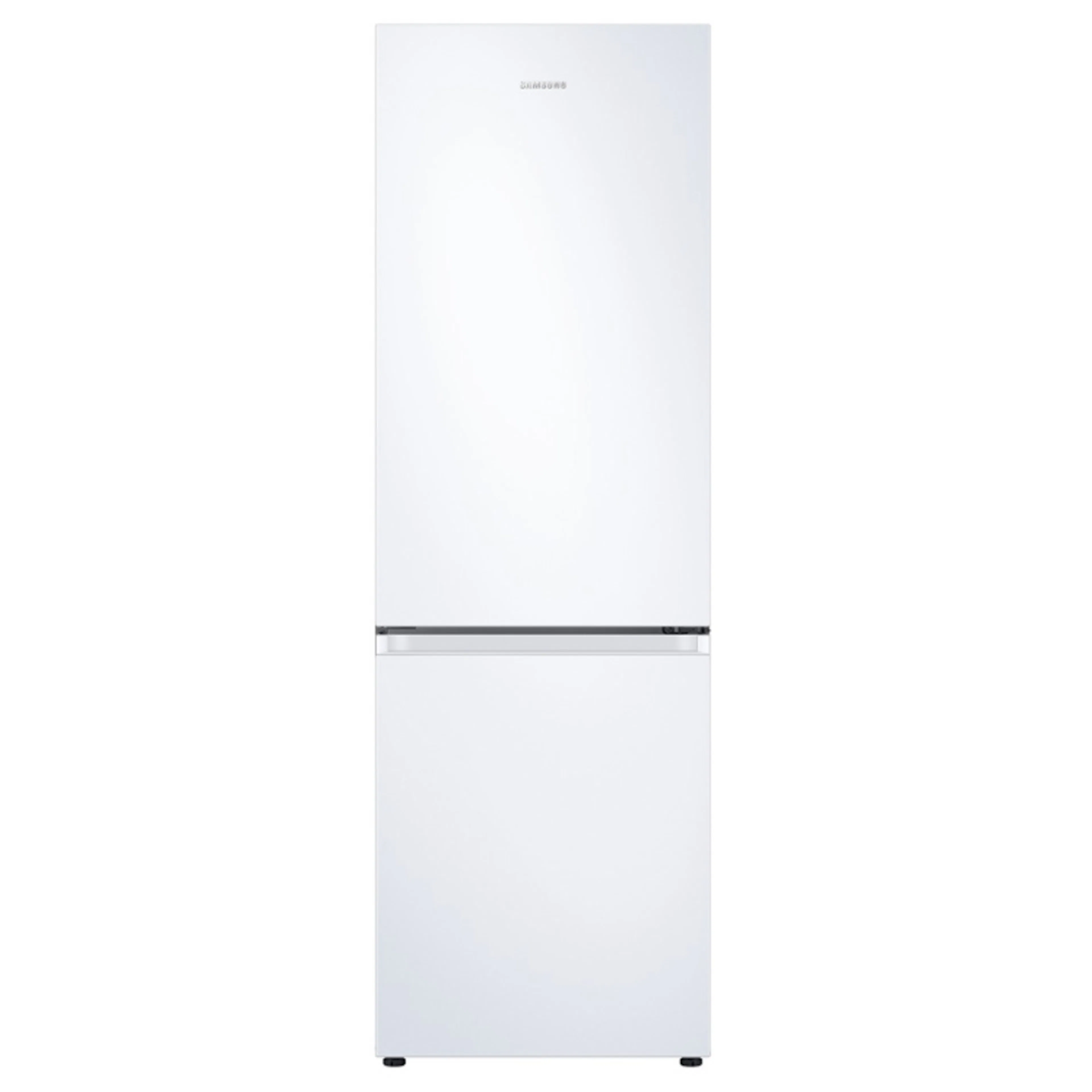 Kjøl/Frys Samsung RB34C605CWW/EF