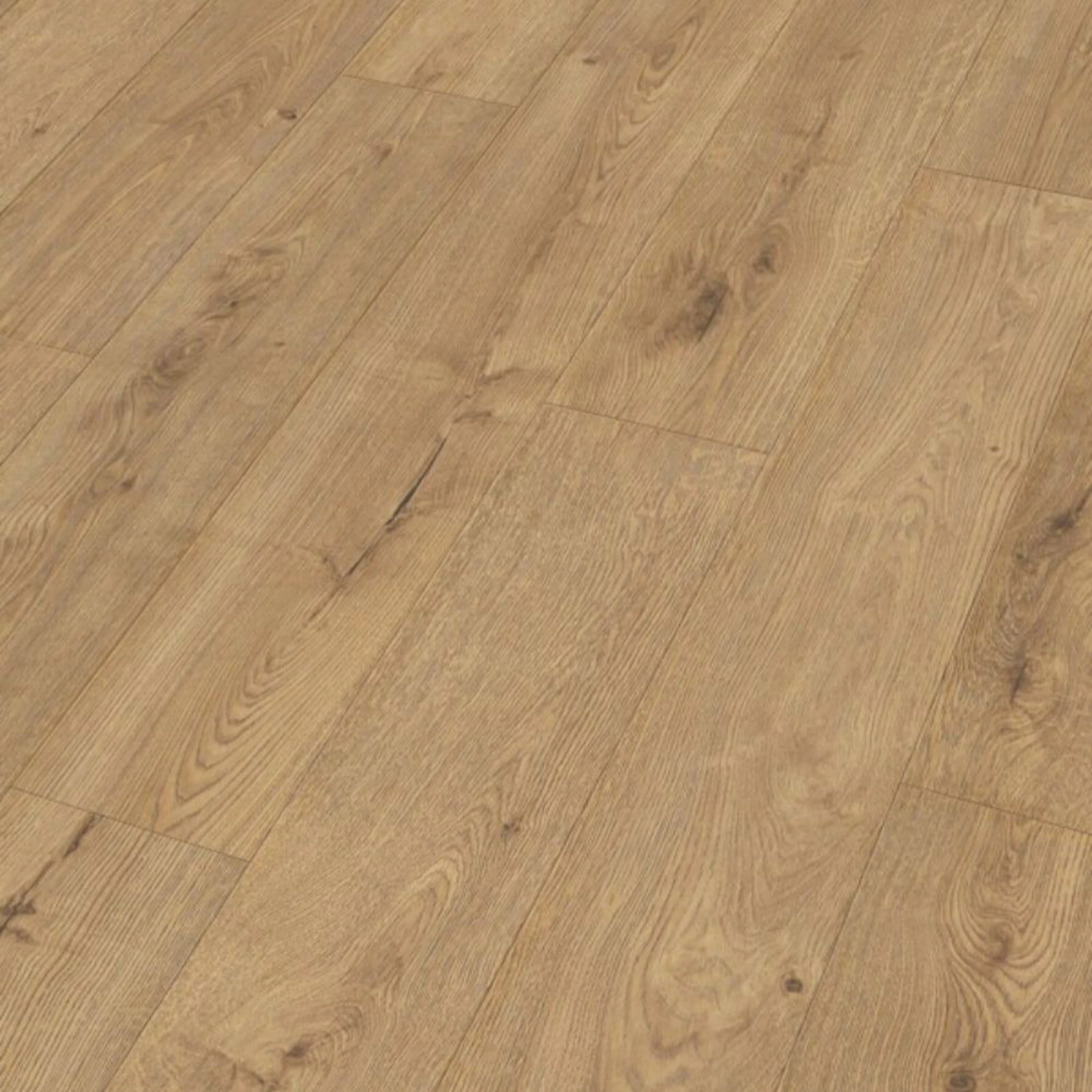 Laminatgolv MeisterDesign. laminate LD 150 Champagne oak 07001