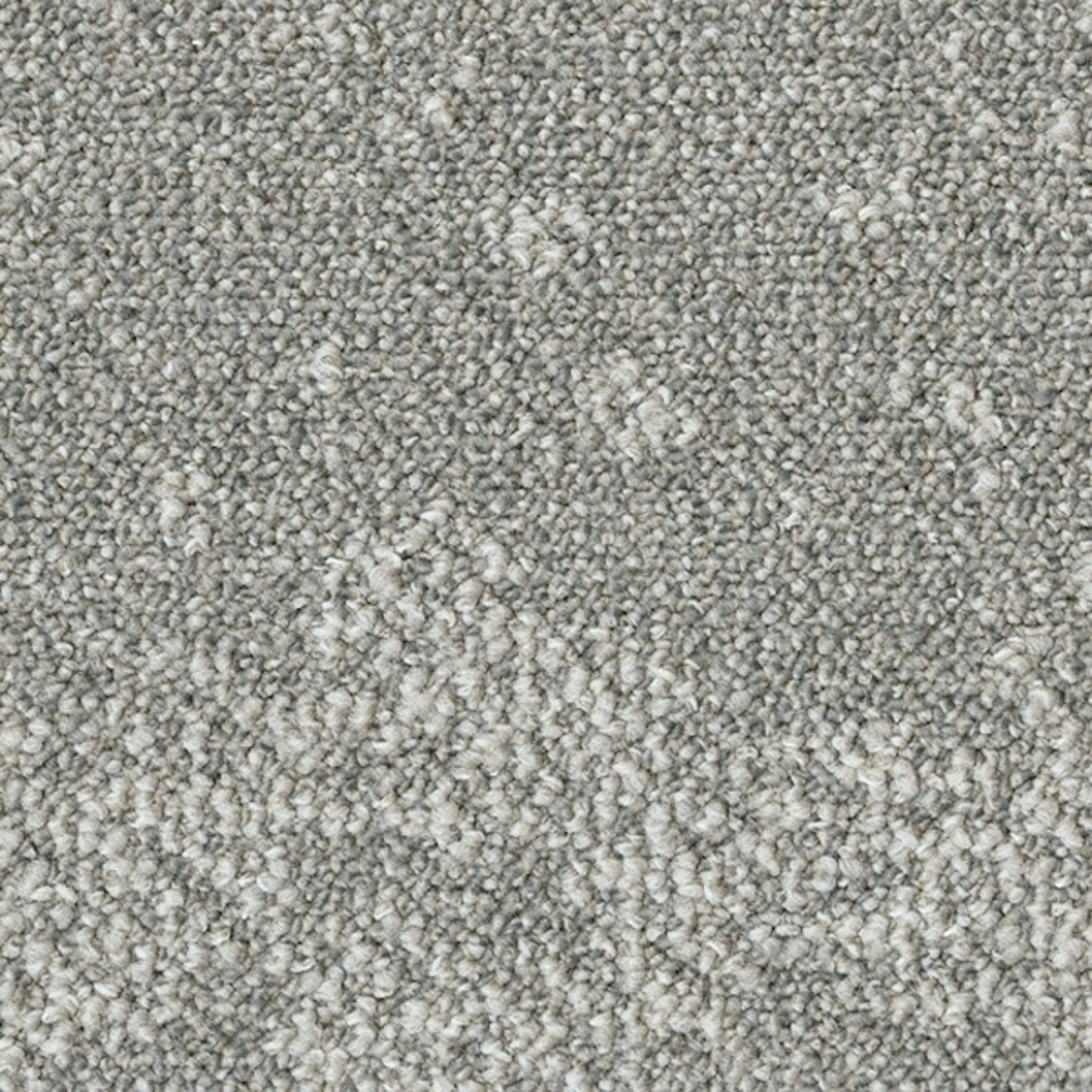 Teppeflis Tarkett Desso Arable AA86 9503