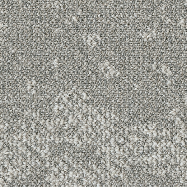 Teppeflis Tarkett Desso Arable AA86 9503