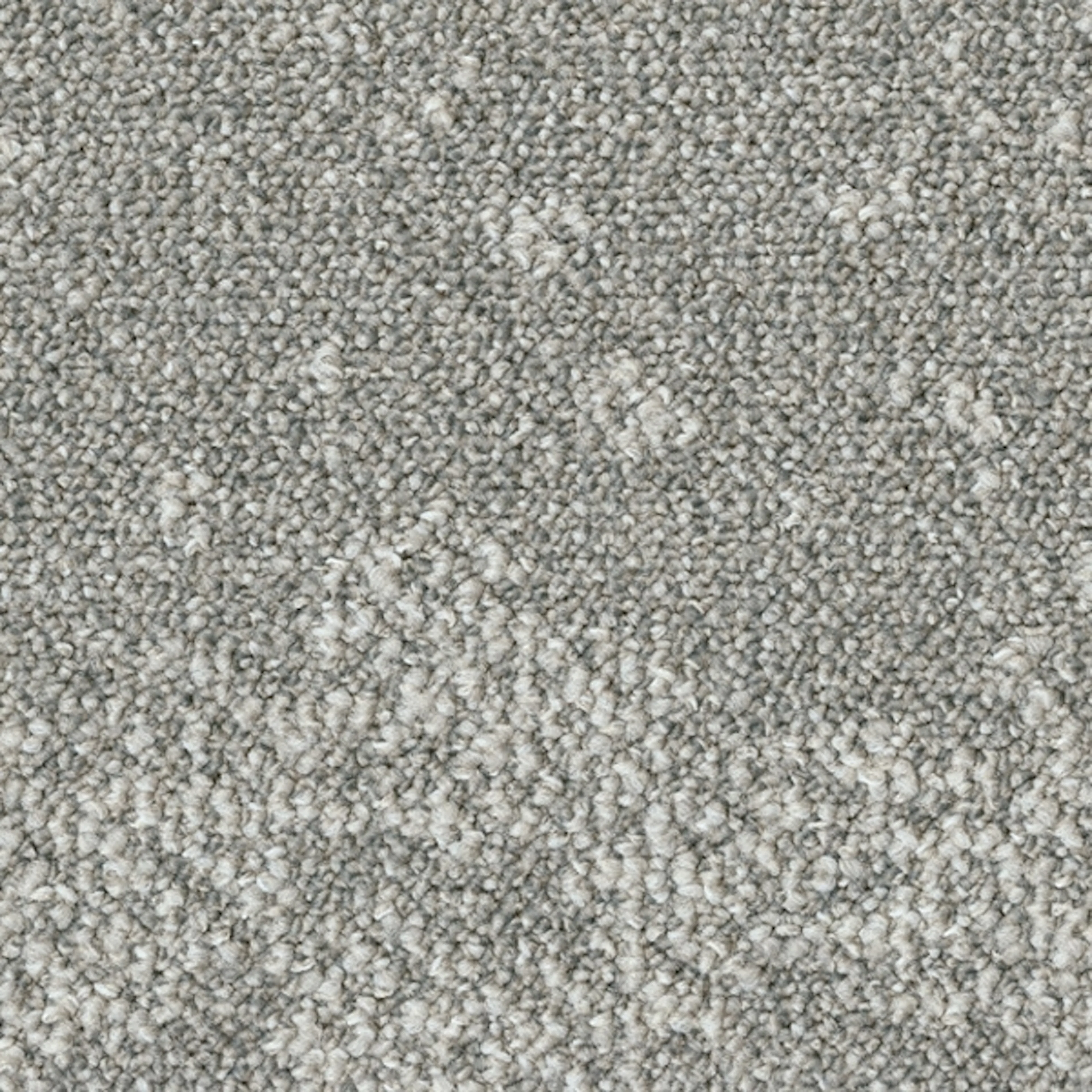 Teppeflis Tarkett Desso Arable AA86 9503