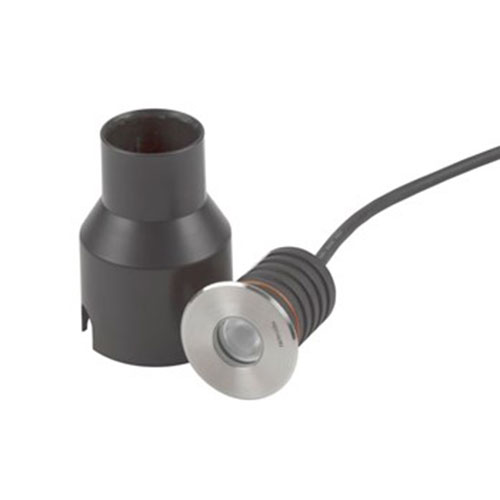 Spotlight Hide-a-lite Up Multi 3