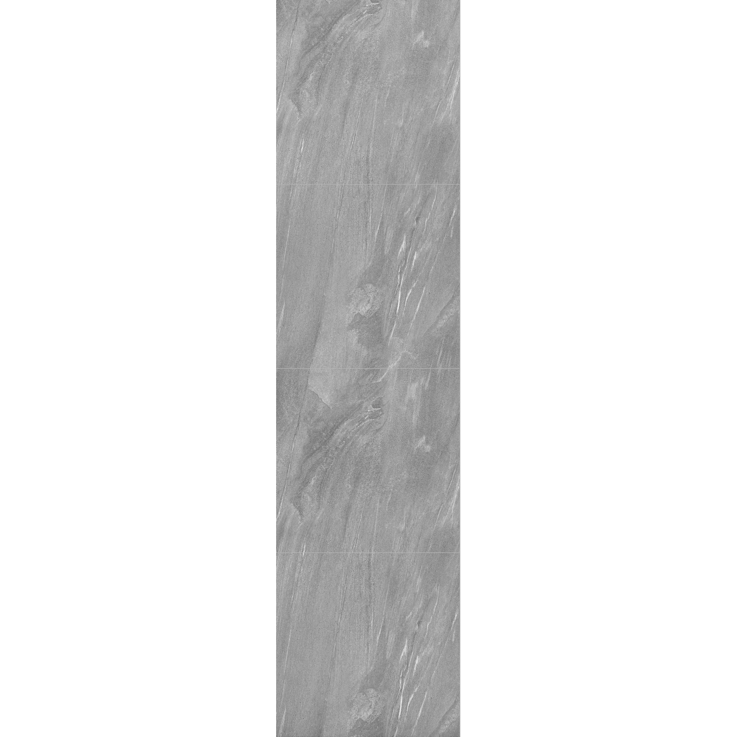 Baderomspanel Fibo 4009-M6060 Grey Stone