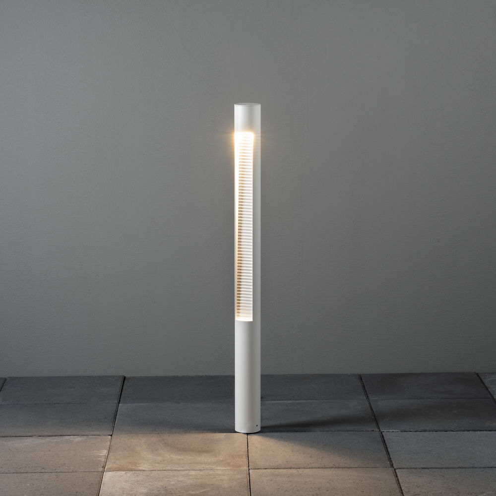 Pullert Gnosjö Konstsmide Udine LED 12W