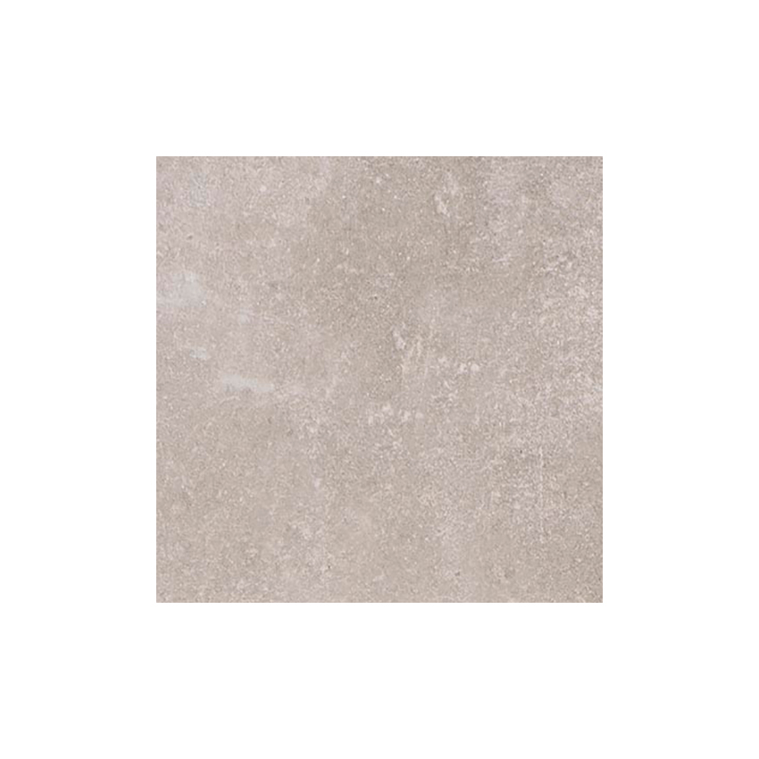 Klinker Bricmate K1515 Cement Grey 14,7x14,7 cm