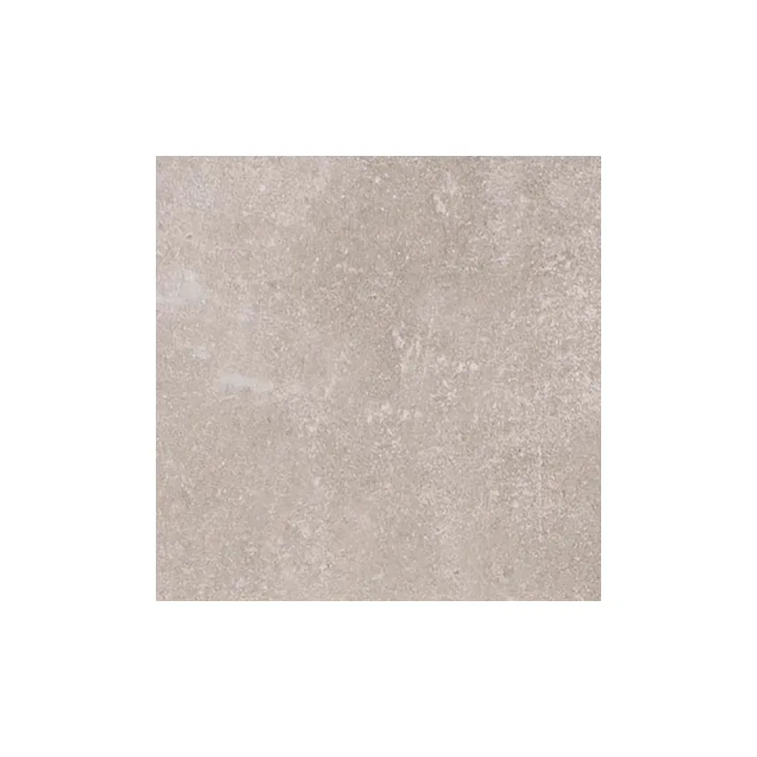 Klinker Bricmate K1515 Cement Grey 14,7x14,7 cm