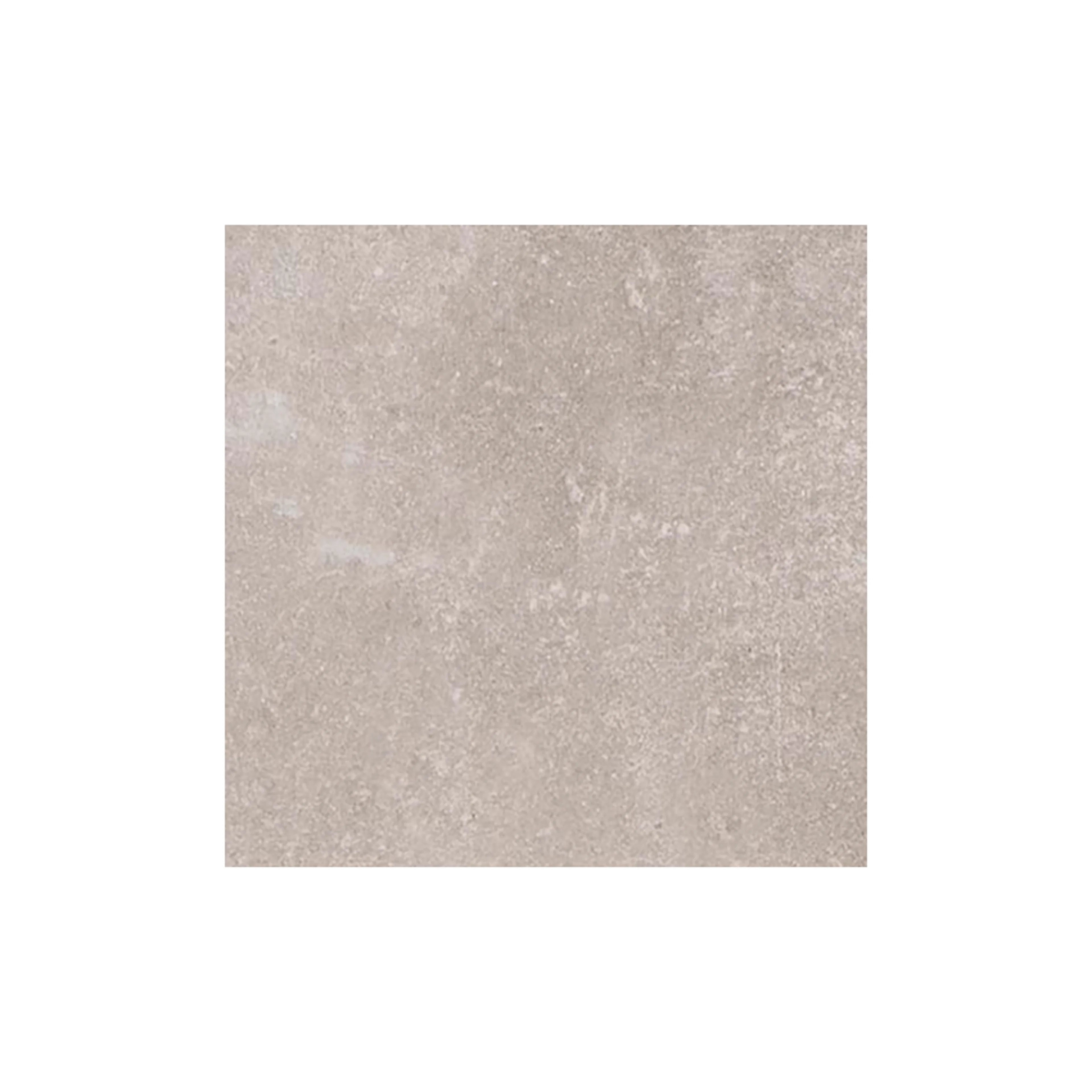 Klinker Bricmate K1515 Cement Grey 14,7x14,7 cm