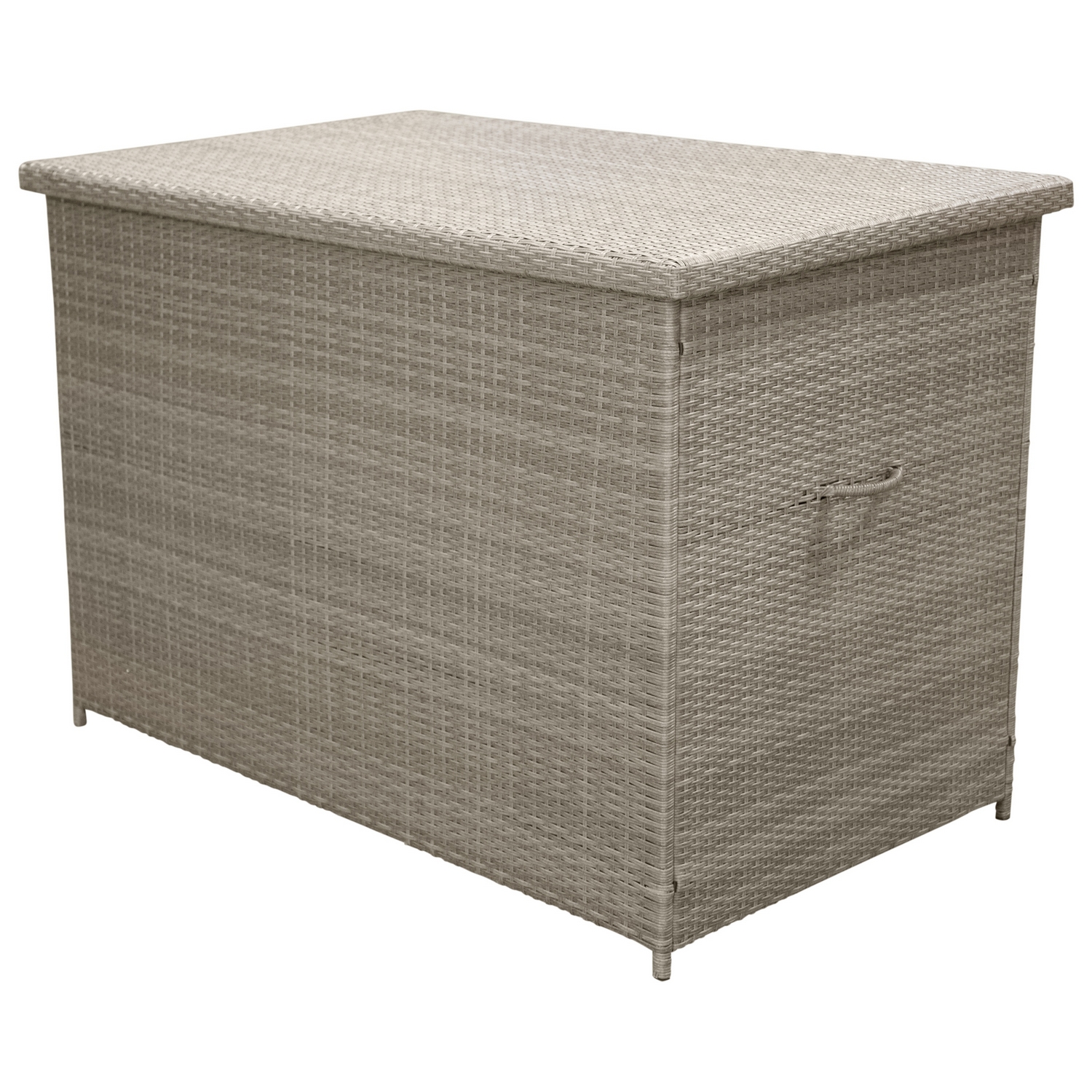 Putekasse Venture Home Amazon