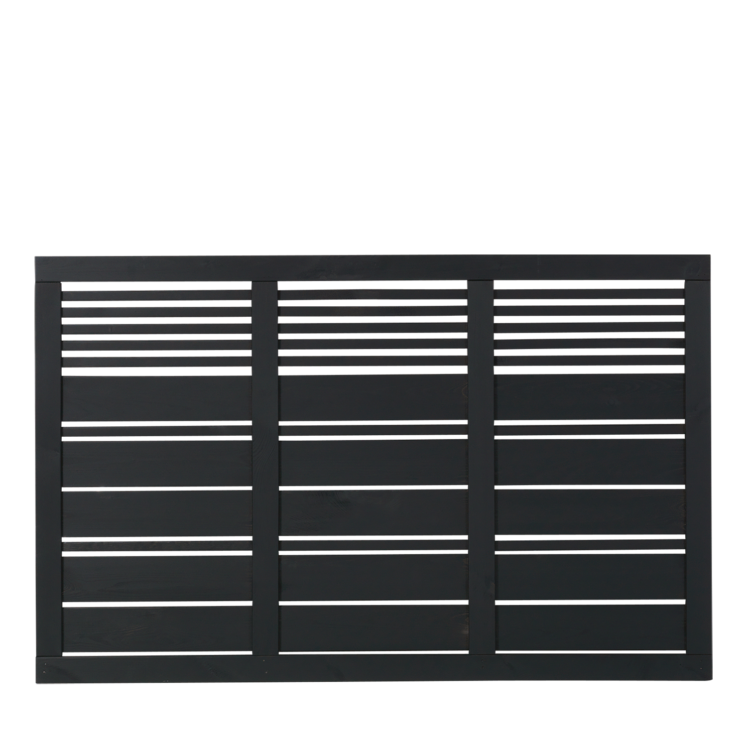 Levegg PLUS Silence 176x110 cm