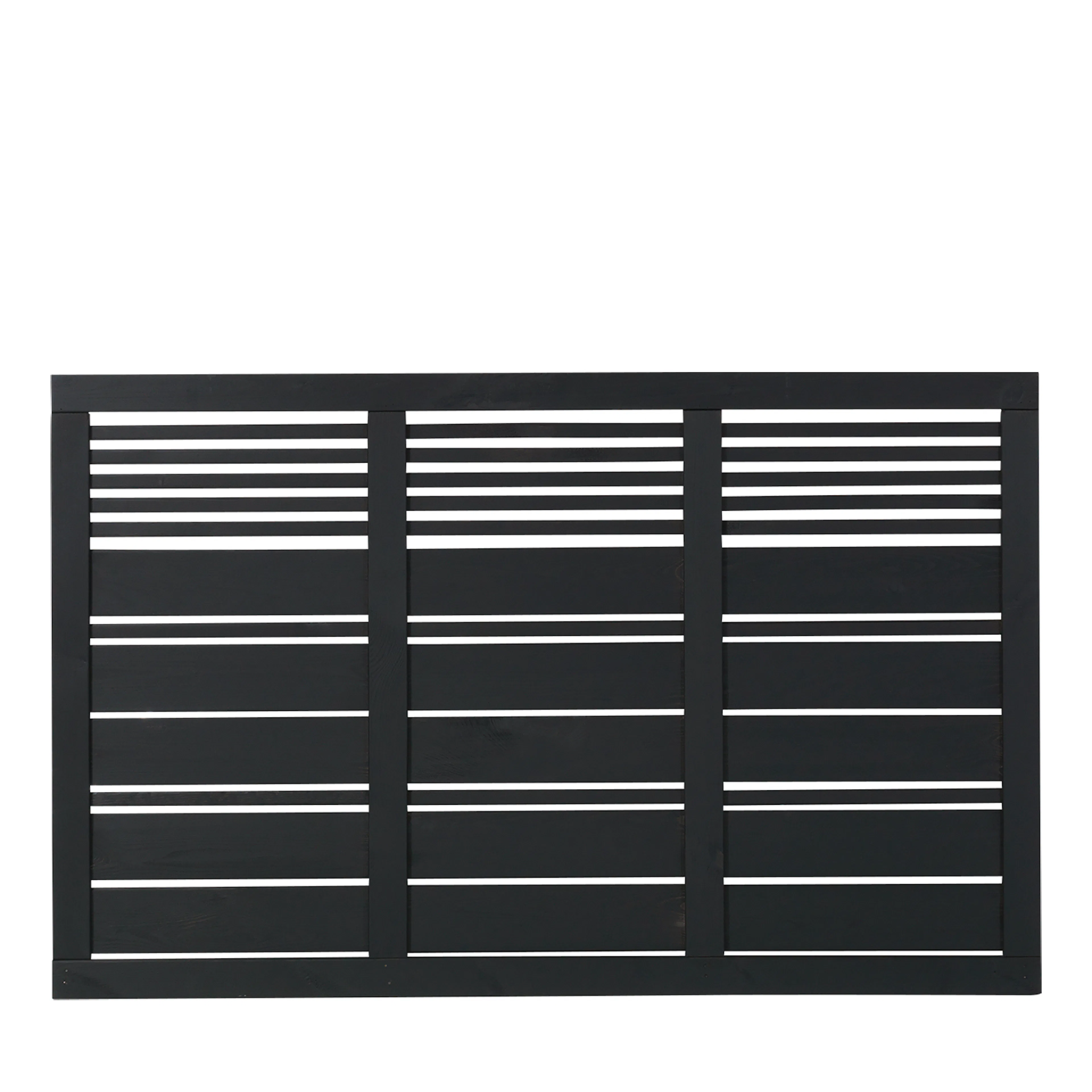 Levegg PLUS Silence 176x110 cm