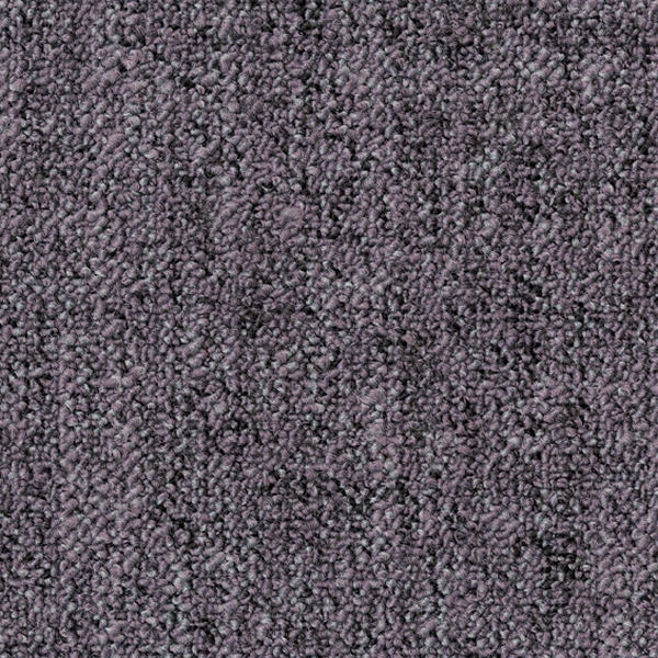 Teppeflis Tarkett Desso Linon AA83 B8 3913