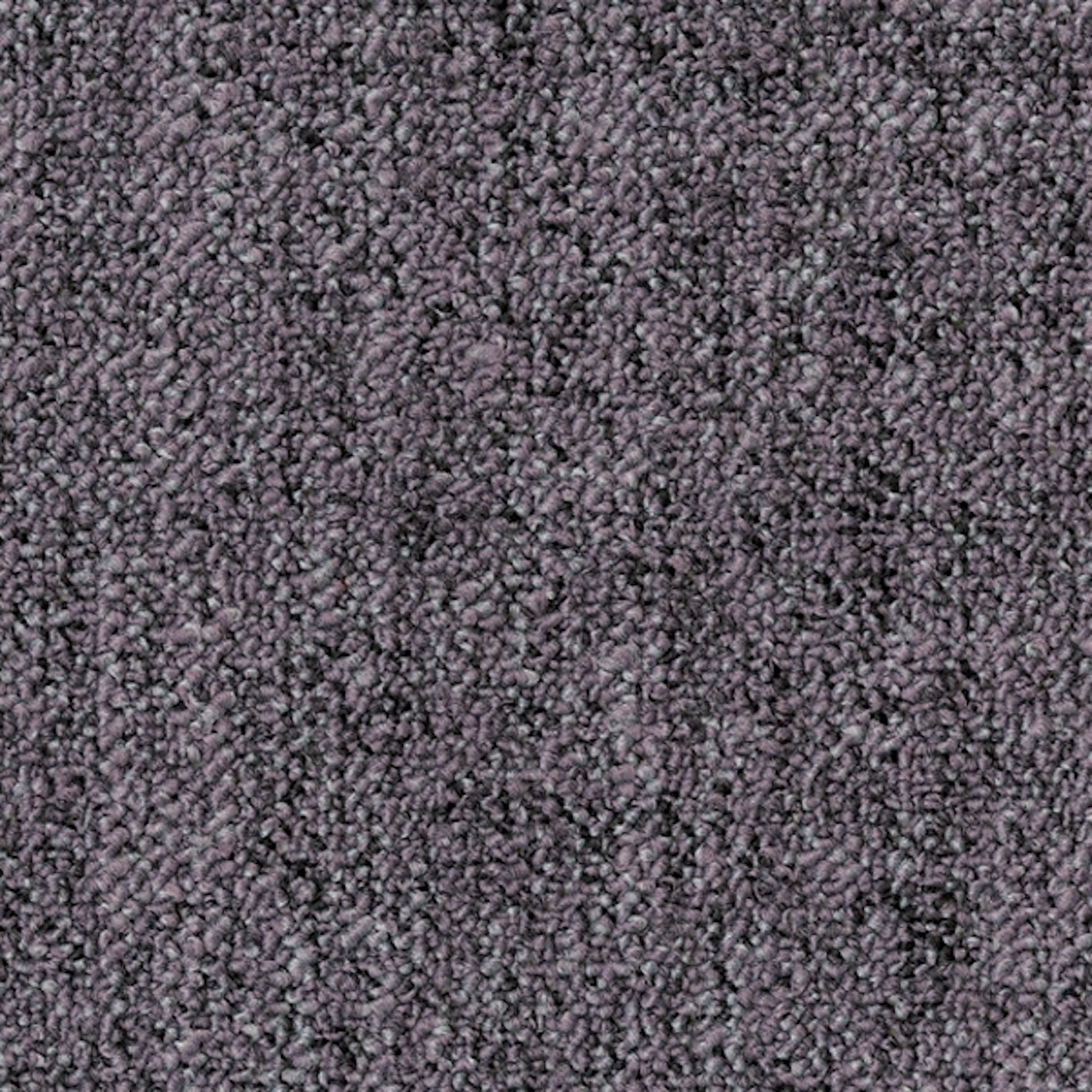 Teppeflis Tarkett Desso Linon AA83 B8 3913