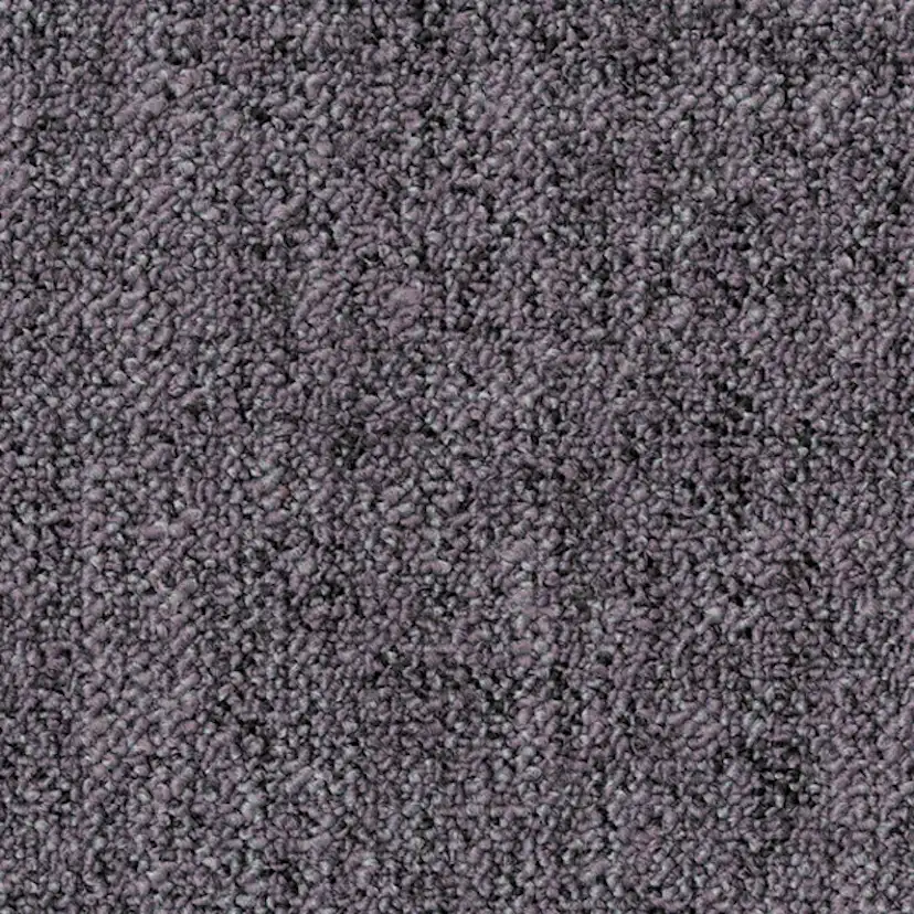 Teppeflis Tarkett Desso Linon AA83 B8 3913