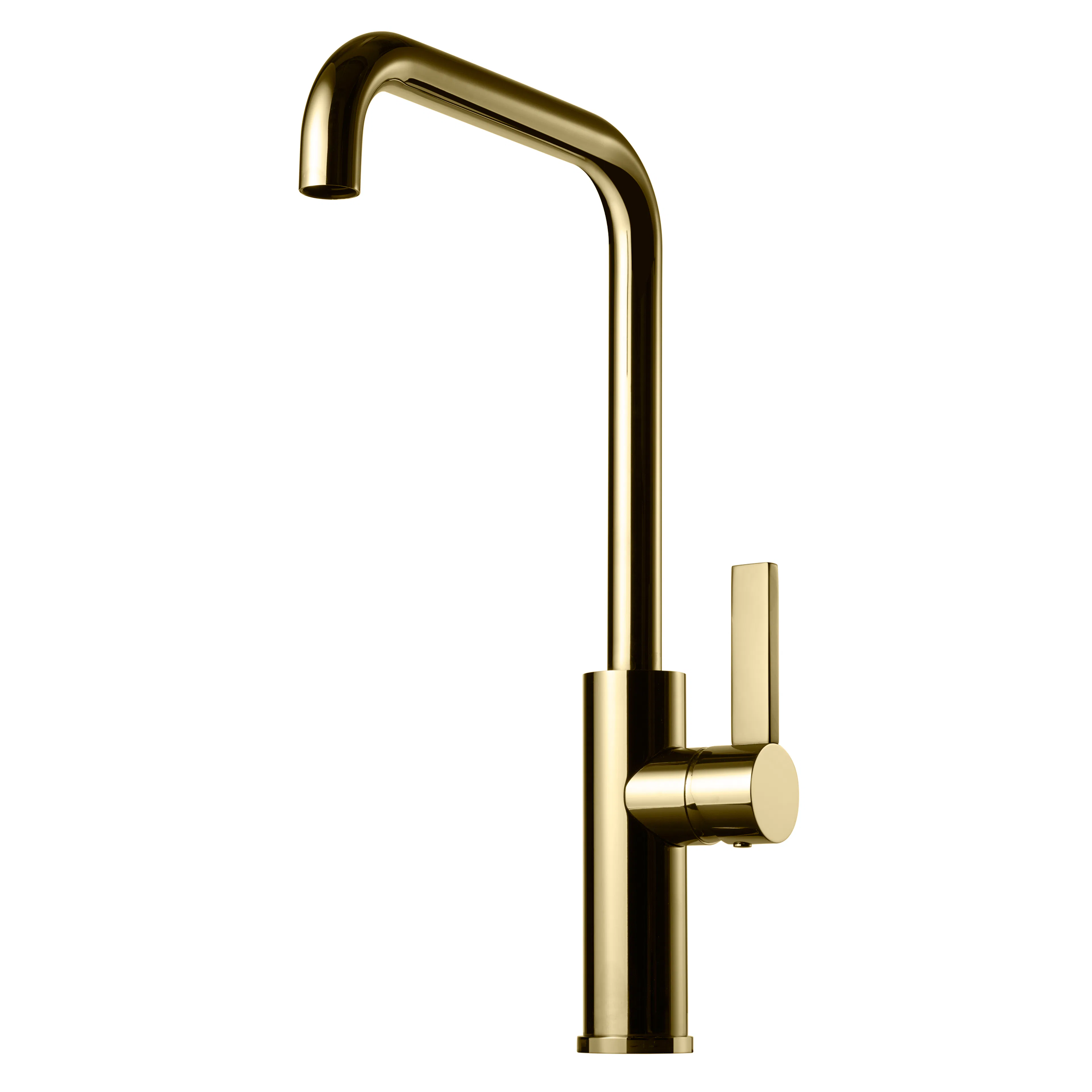 Kjøkkenbatteri Tapwell Arman ARM980