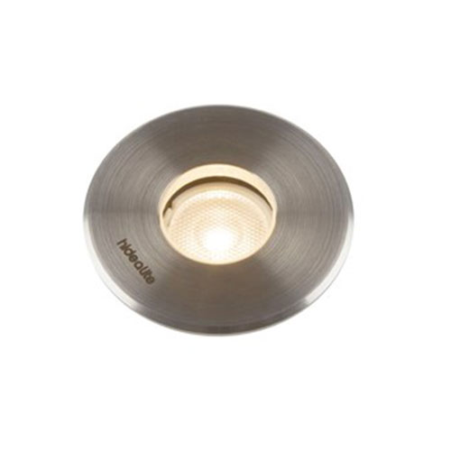 Spotlight Hide-a-lite Up Multi 3