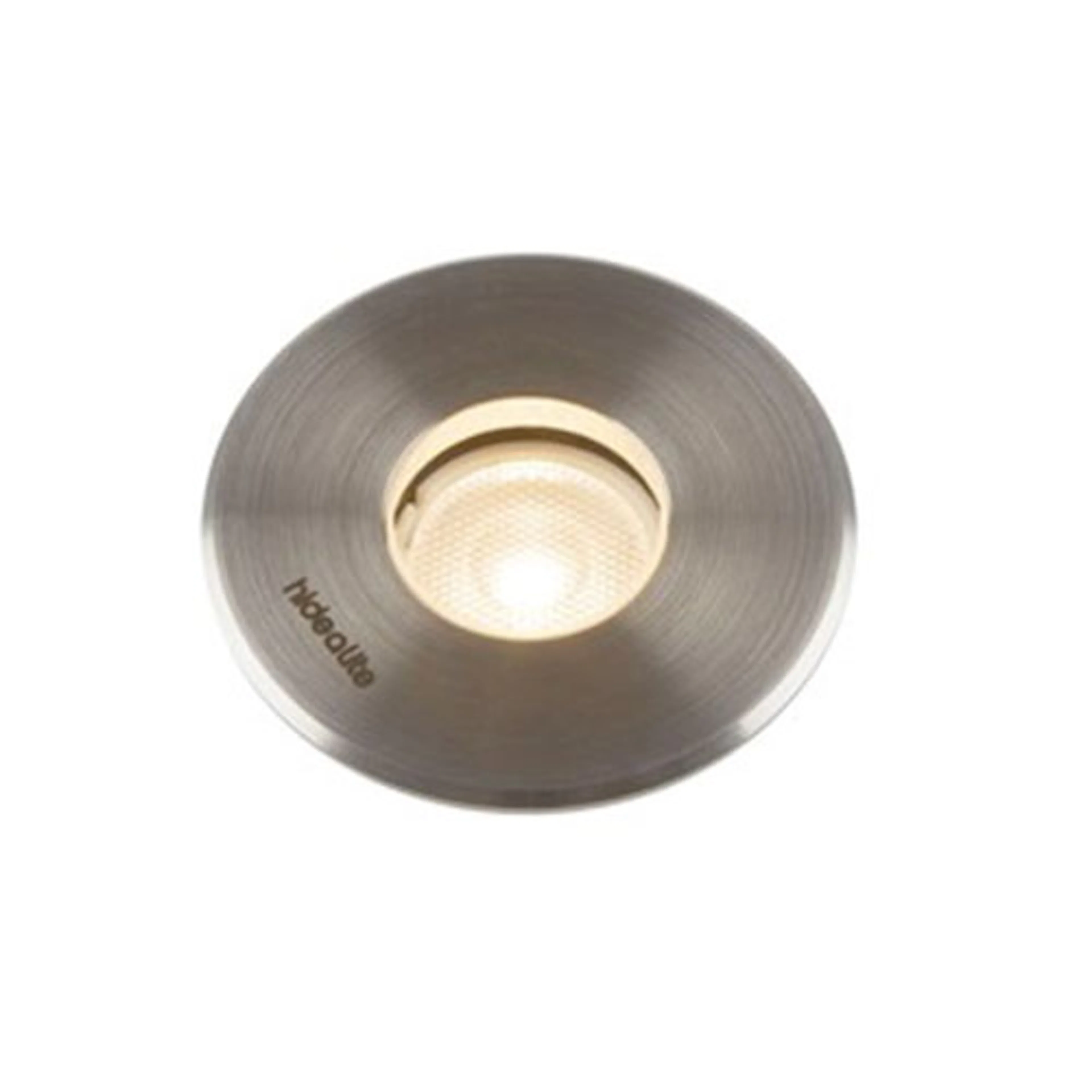 Spotlight Hide-a-lite Up Multi 3