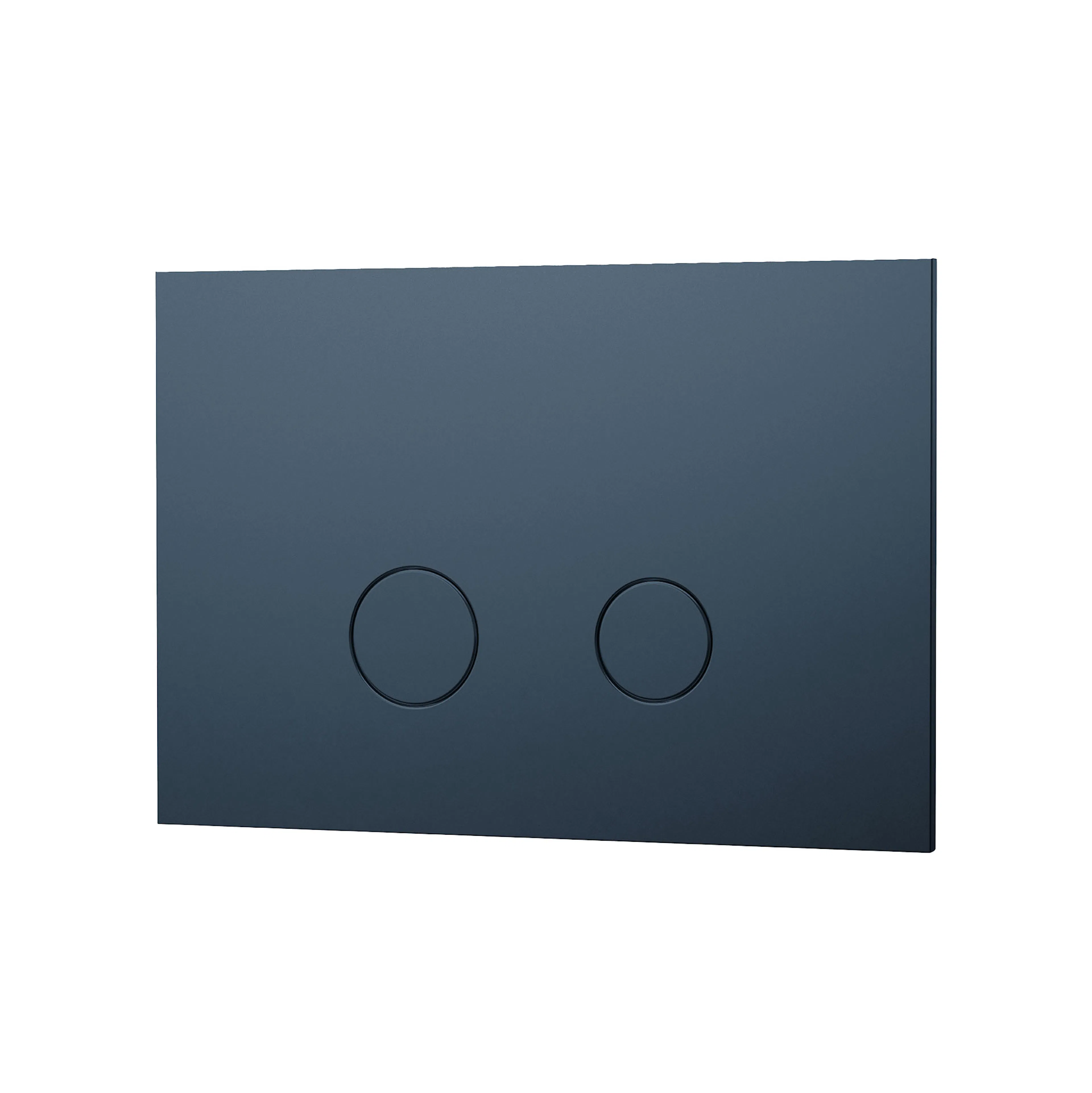 Spyleknapp Toniton x Tapwell Arch 112