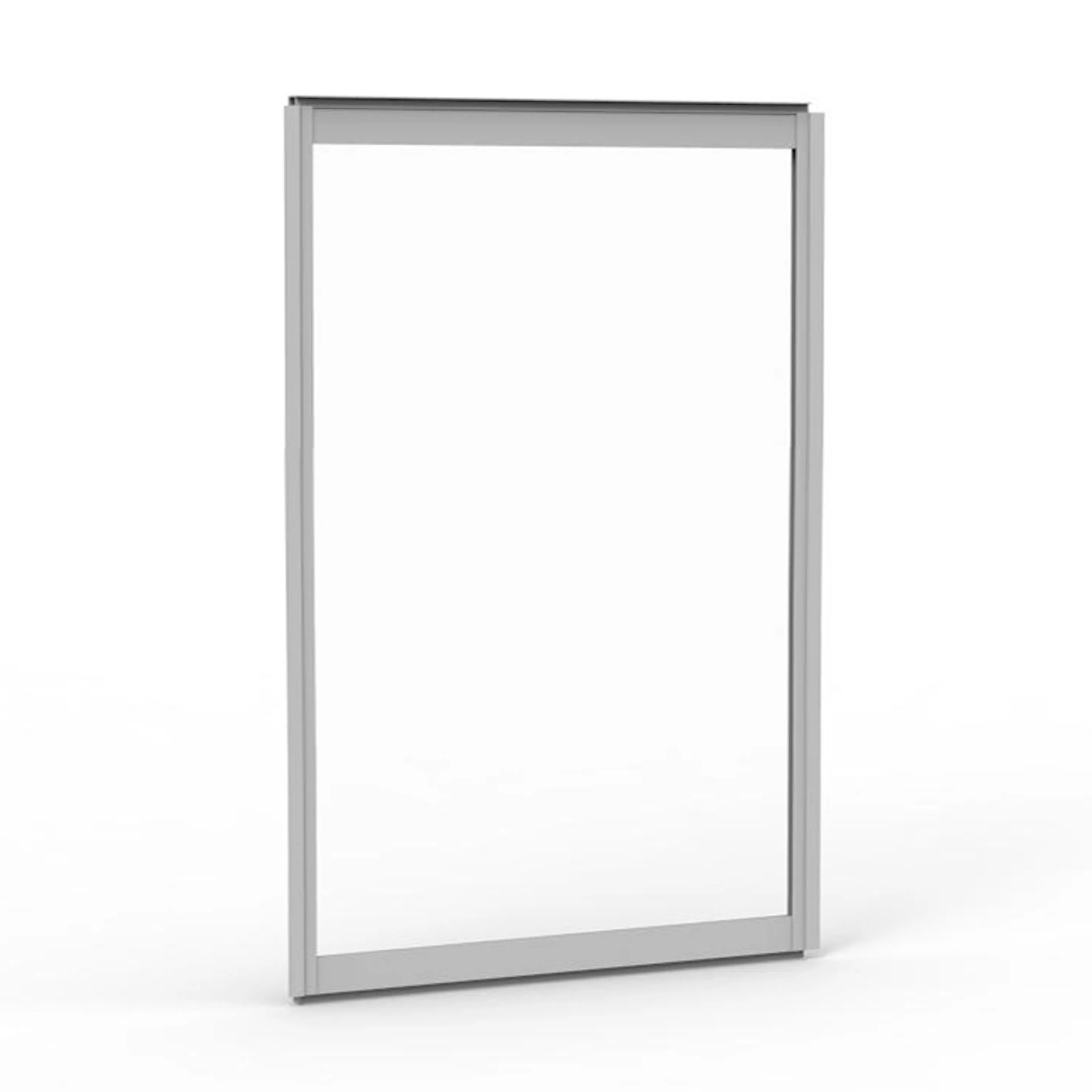 Aluminium