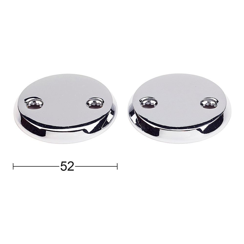 Dekkskilt Habo 4265 Clean