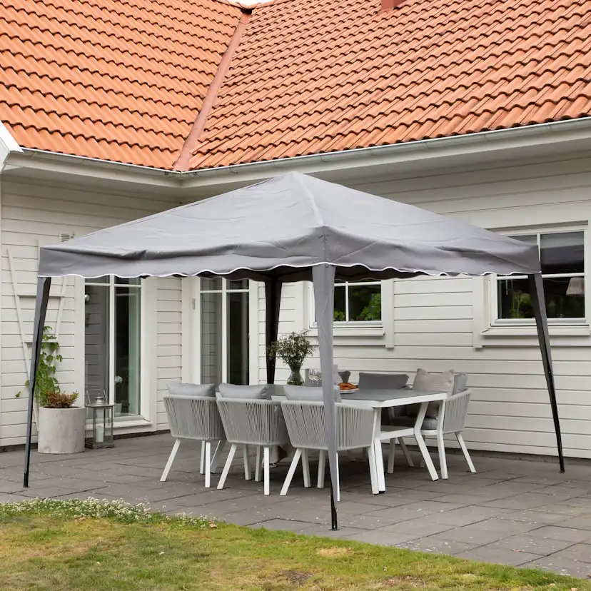 Paviljong Venture Home Gazebo