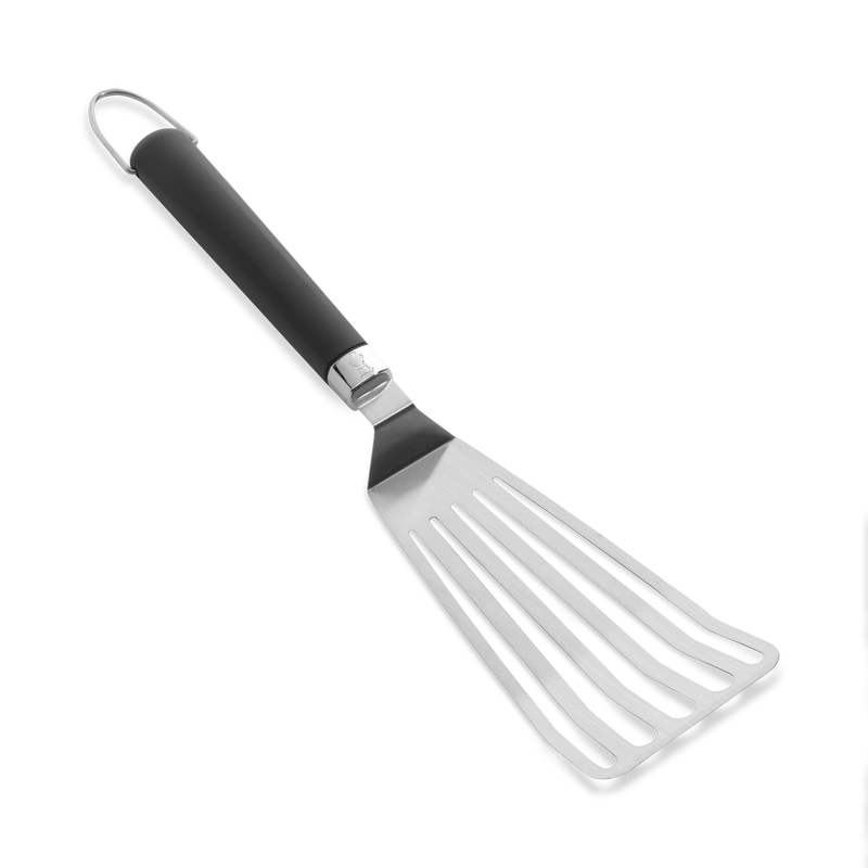 Grillspade Weber Fleksibel til stekebord