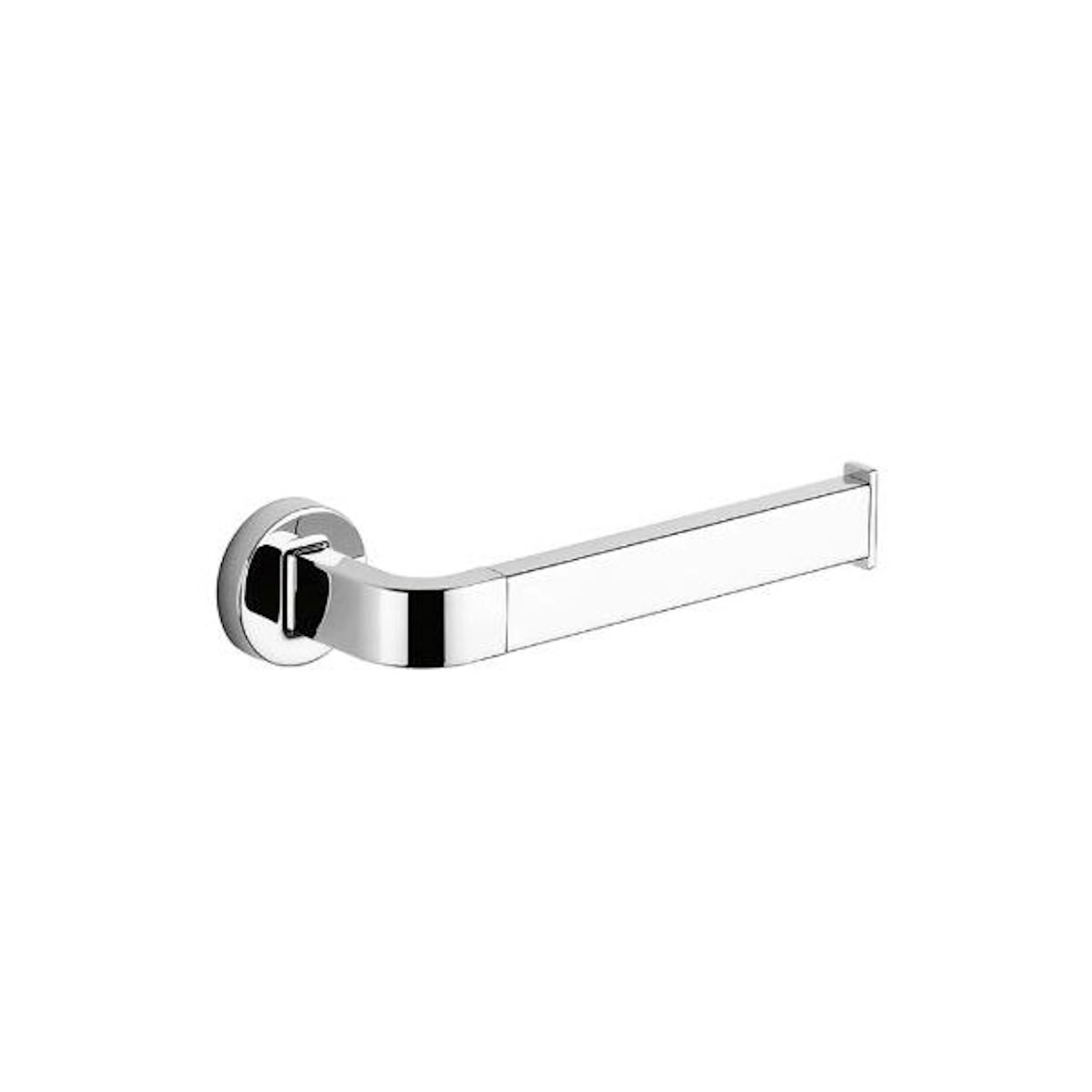 Toalettpapirholder LH Nordic uten Lokk