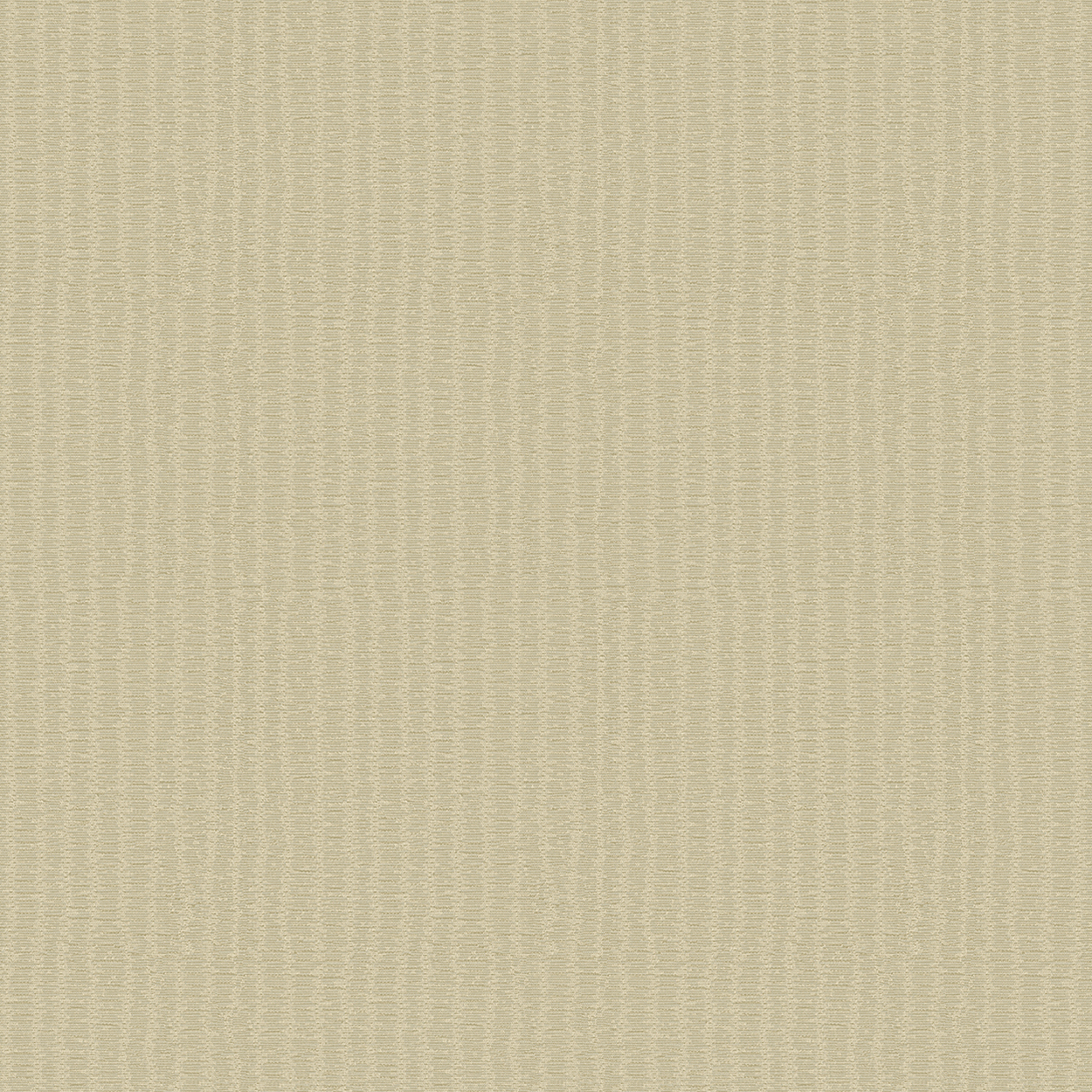 Tapet Galerie Wallcoverings Metallic FX W78176