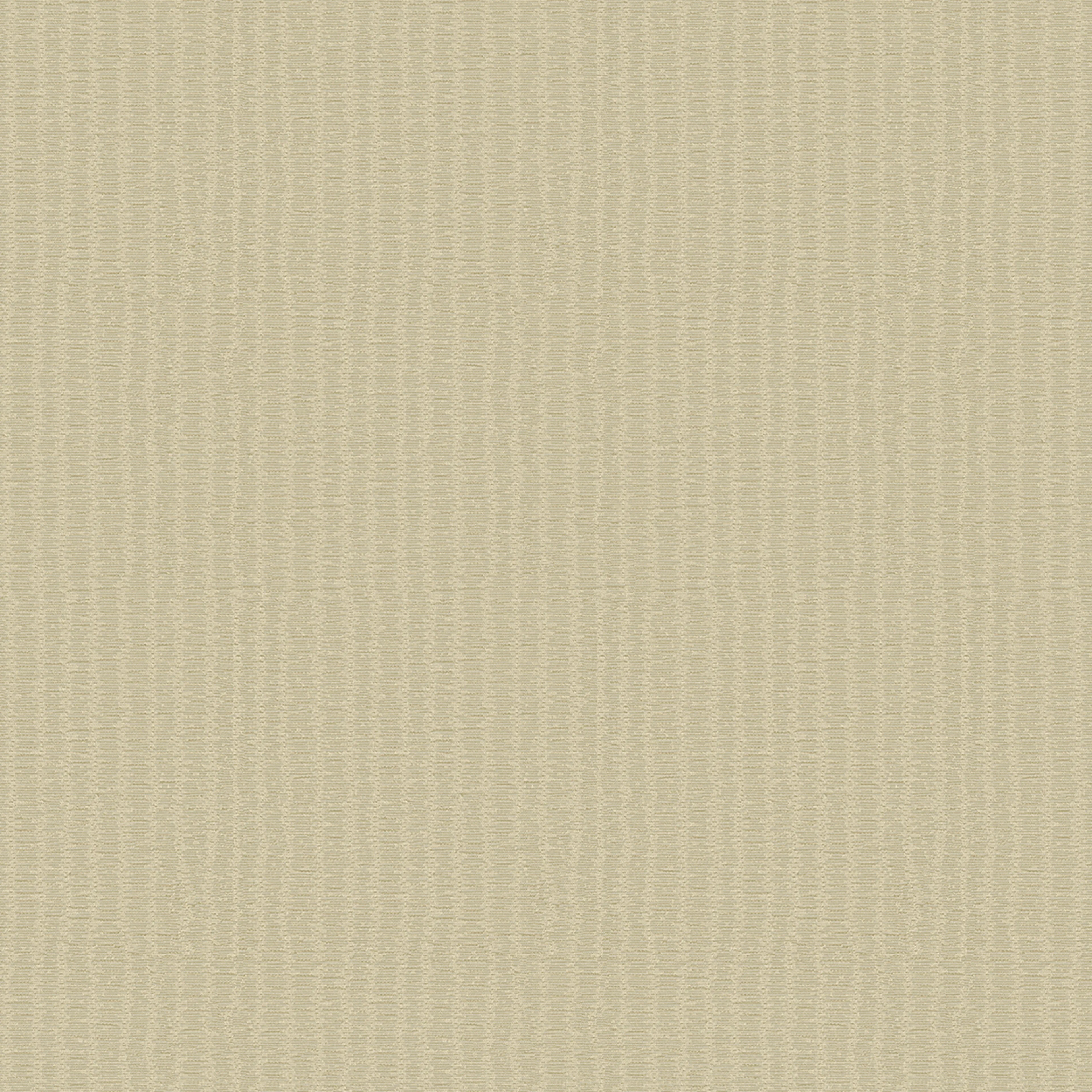 Tapet Galerie Wallcoverings Metallic FX W78176