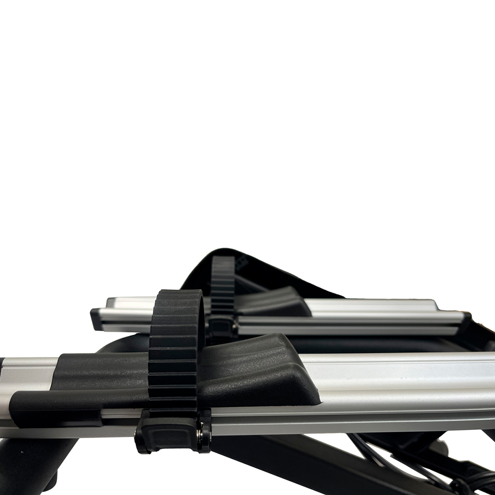 Sykkelholder Trekker R300 for 3 sykler