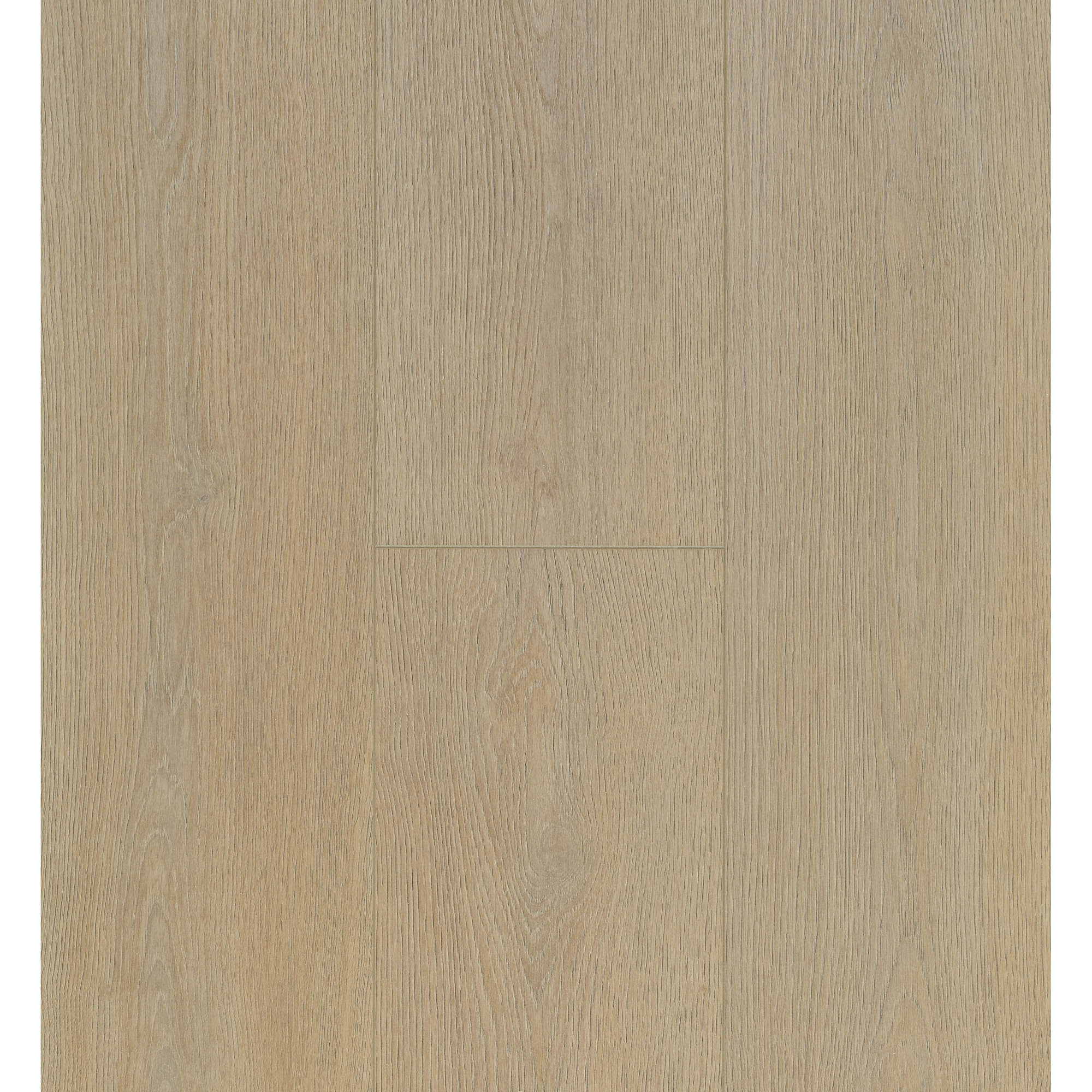 Laminatgulv BerryAlloc Ocean 8 V4 Select Natural 