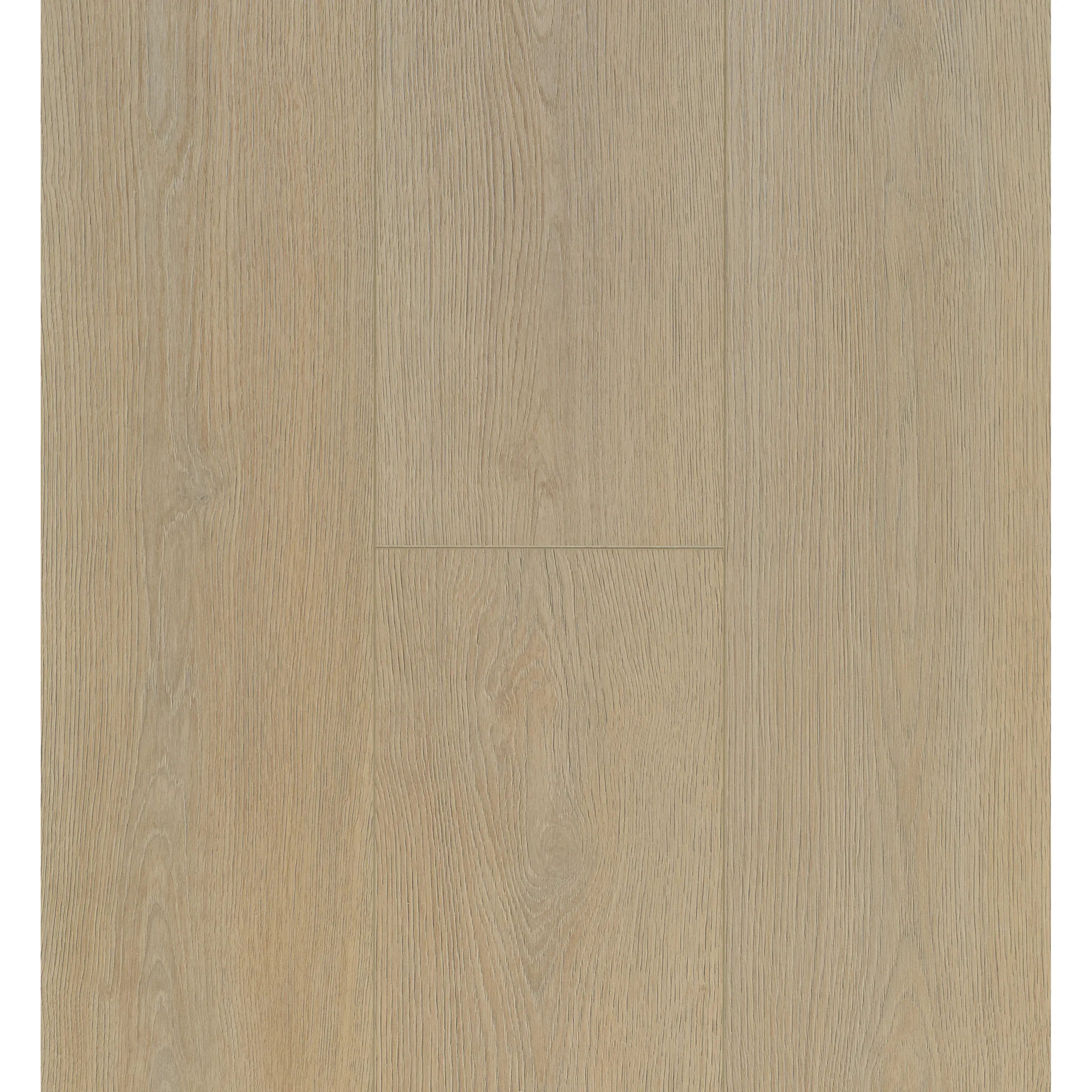 Laminatgulv BerryAlloc Ocean 8 V4 Majesty Natural
