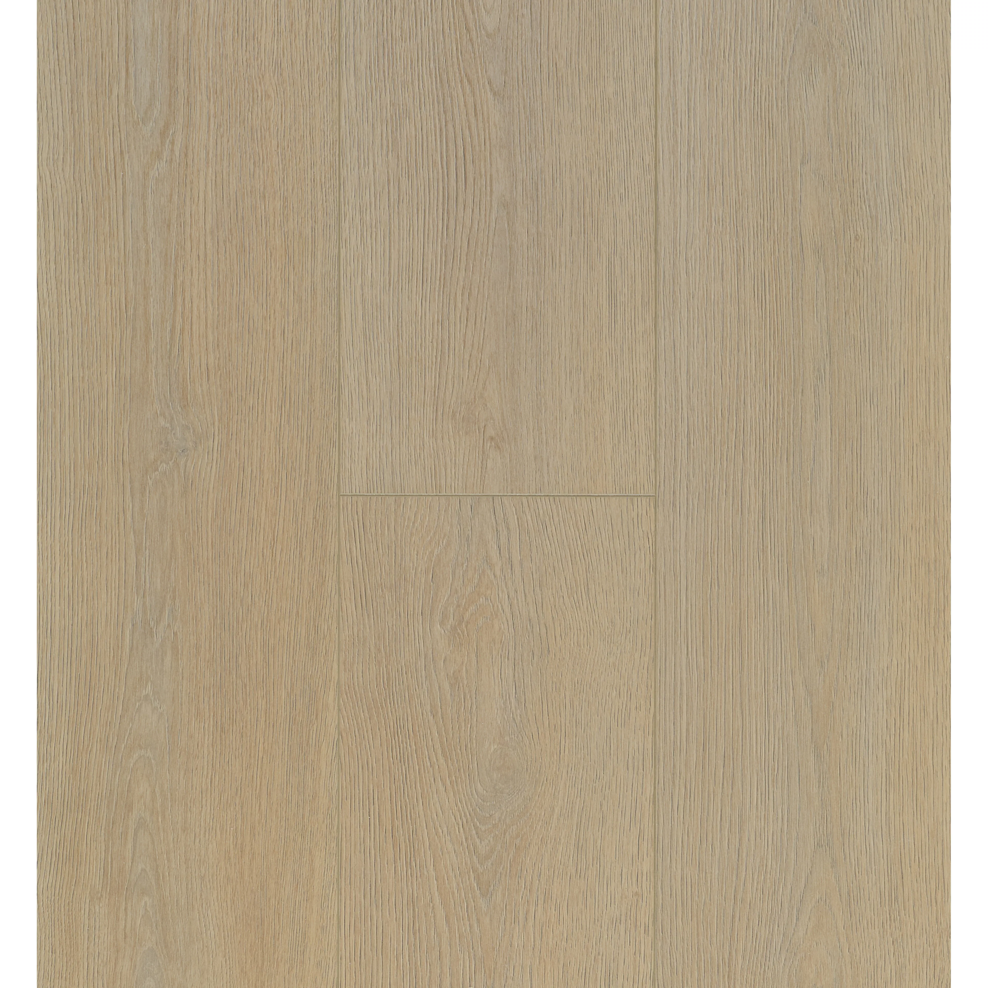 Laminatgulv BerryAlloc Ocean 8 V4 Select Natural