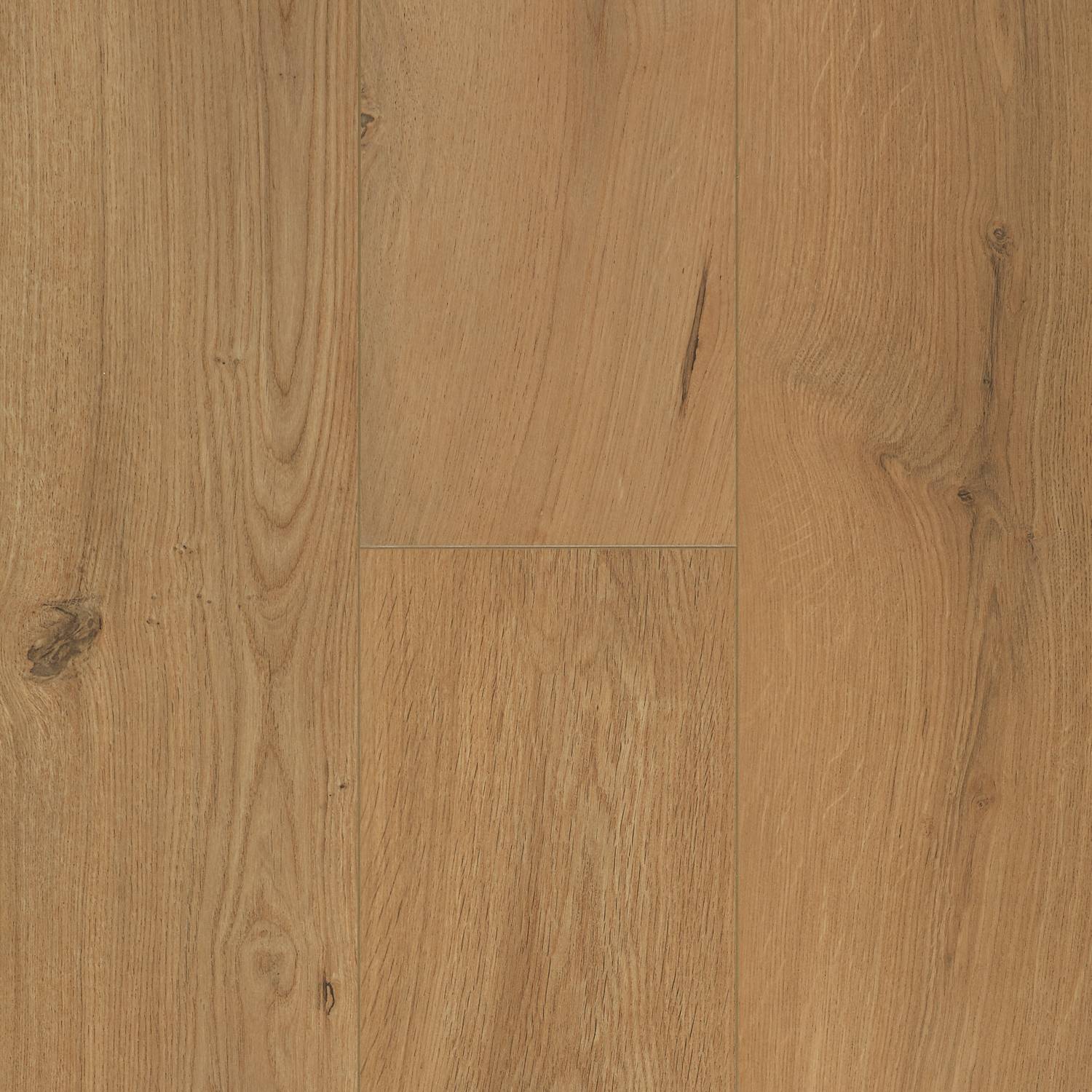 Laminatgulv BerryAlloc Ocean 12 V4 Gyant Warm Natural