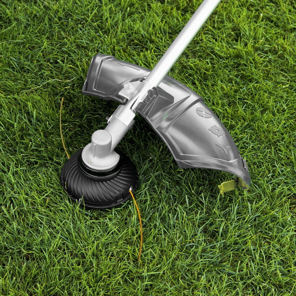 Trimmer Stiga SBC 635 KD