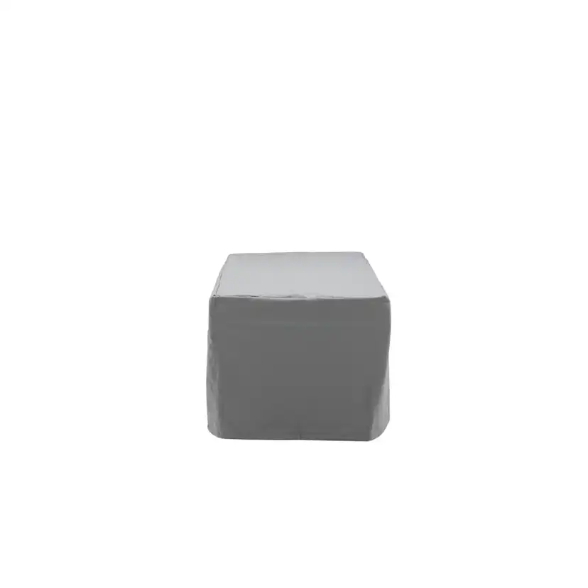 Møbelovertrekk Venture Home Klas 180x50x60 cm