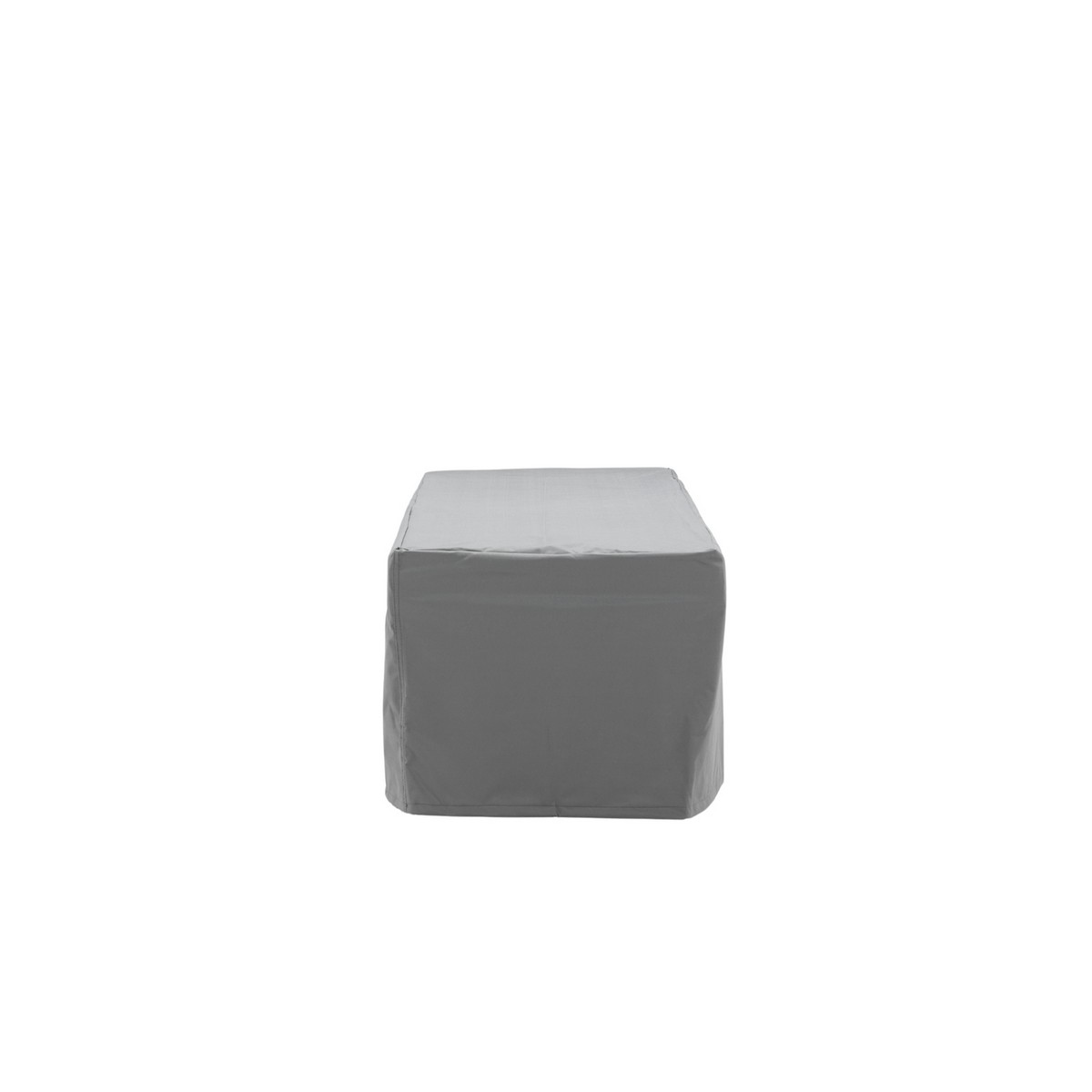 Møbelovertrekk Venture Home Klas 180x50x60 cm