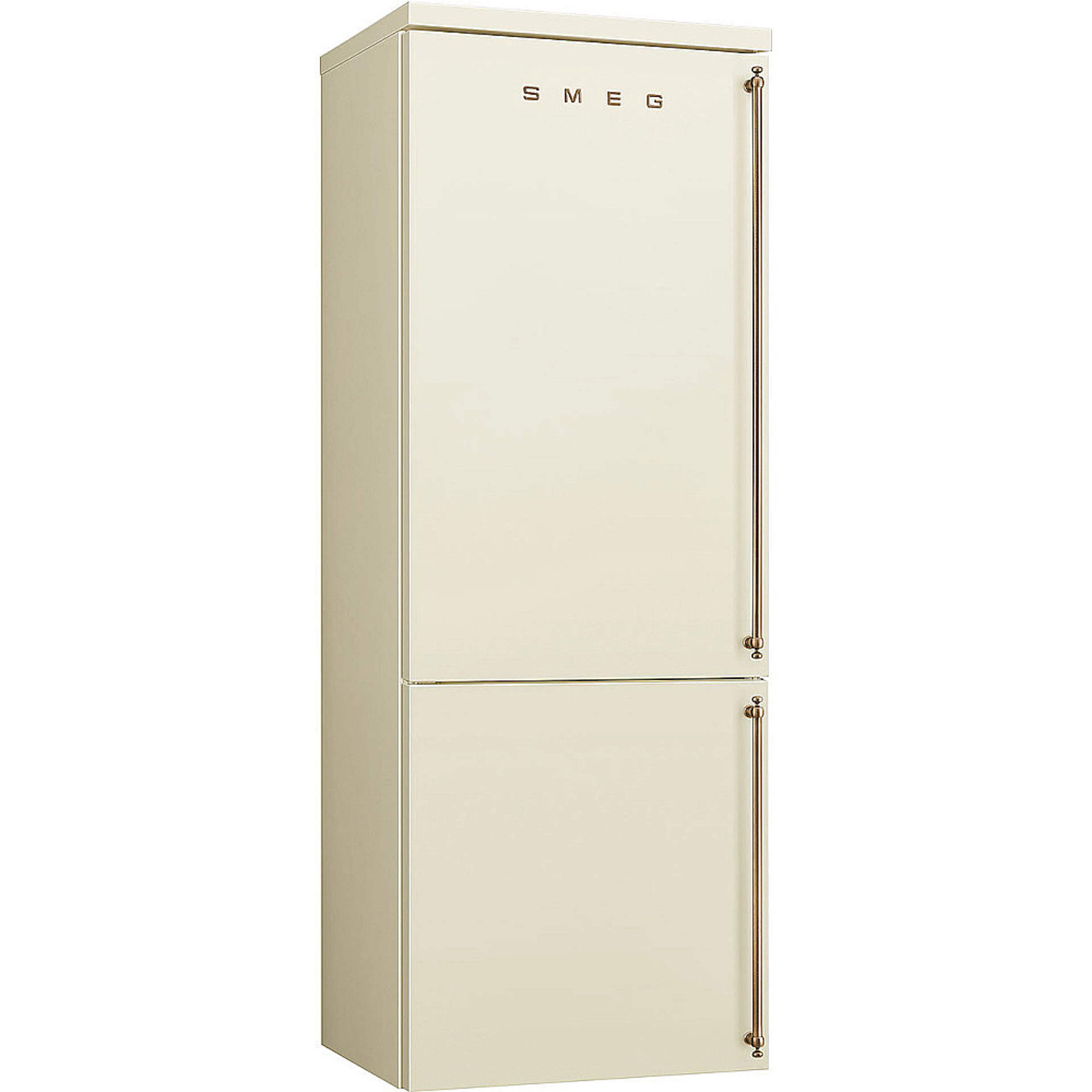 Kombinert Kjøl/Frys Smeg - FA8005LPO6