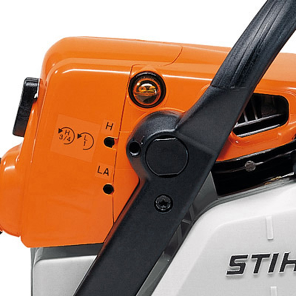 Motorsag STIHL MS 251