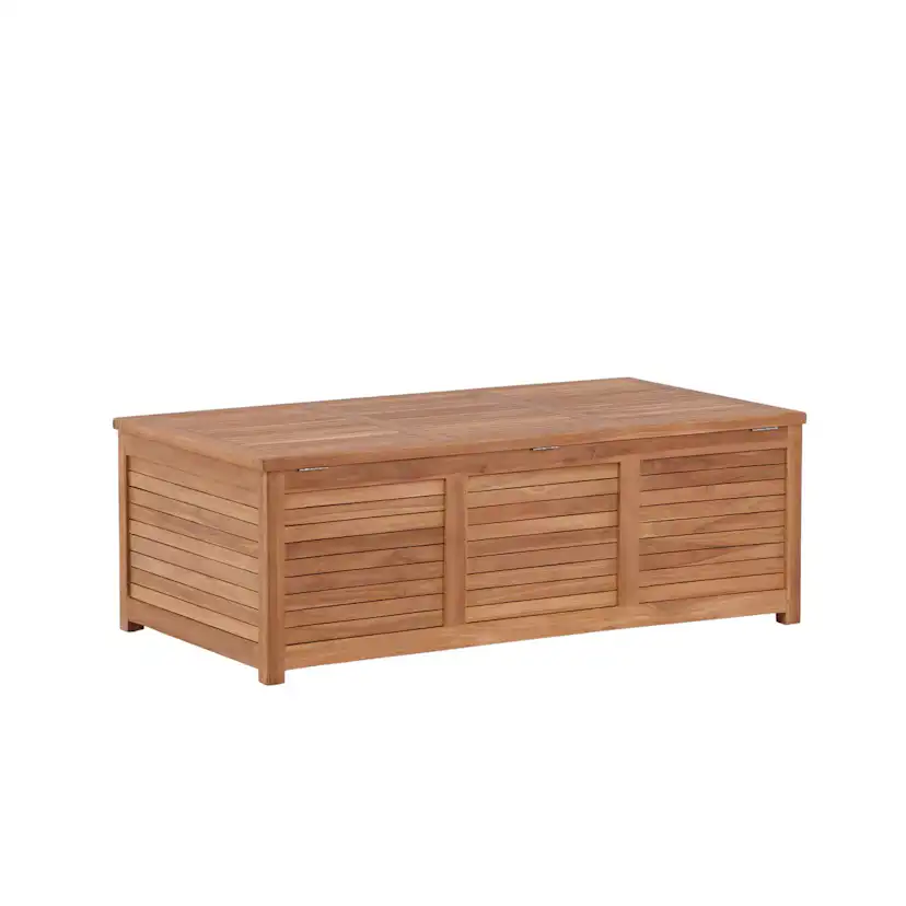 Putekasse Venture Home Trento 70x130x46