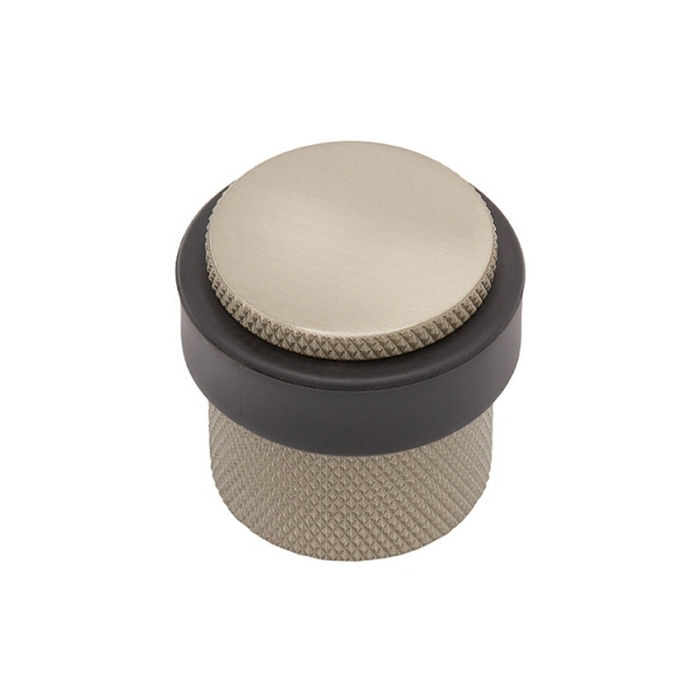 Dörrstopp Helix-32x38 rf-look Rustfri look