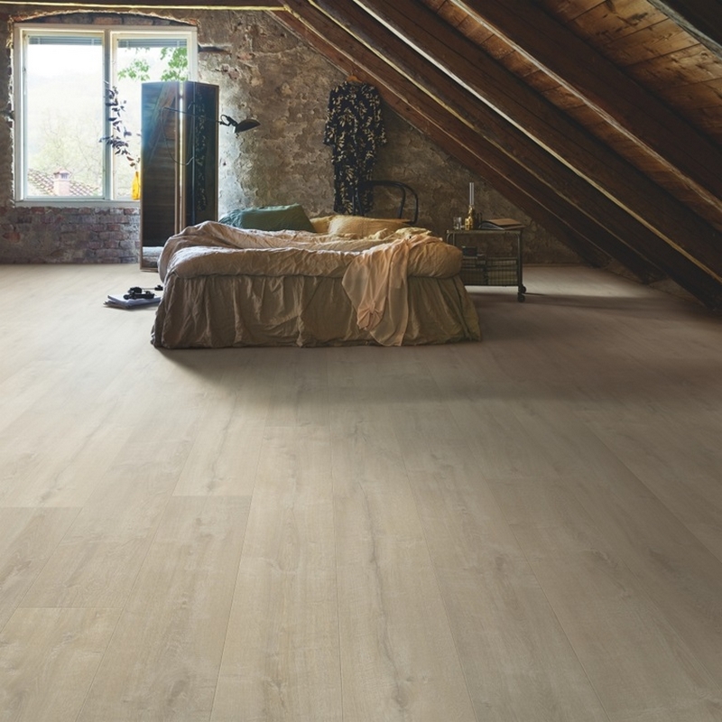 LAMINATG L0262 FJORD OAK Torekov Pro