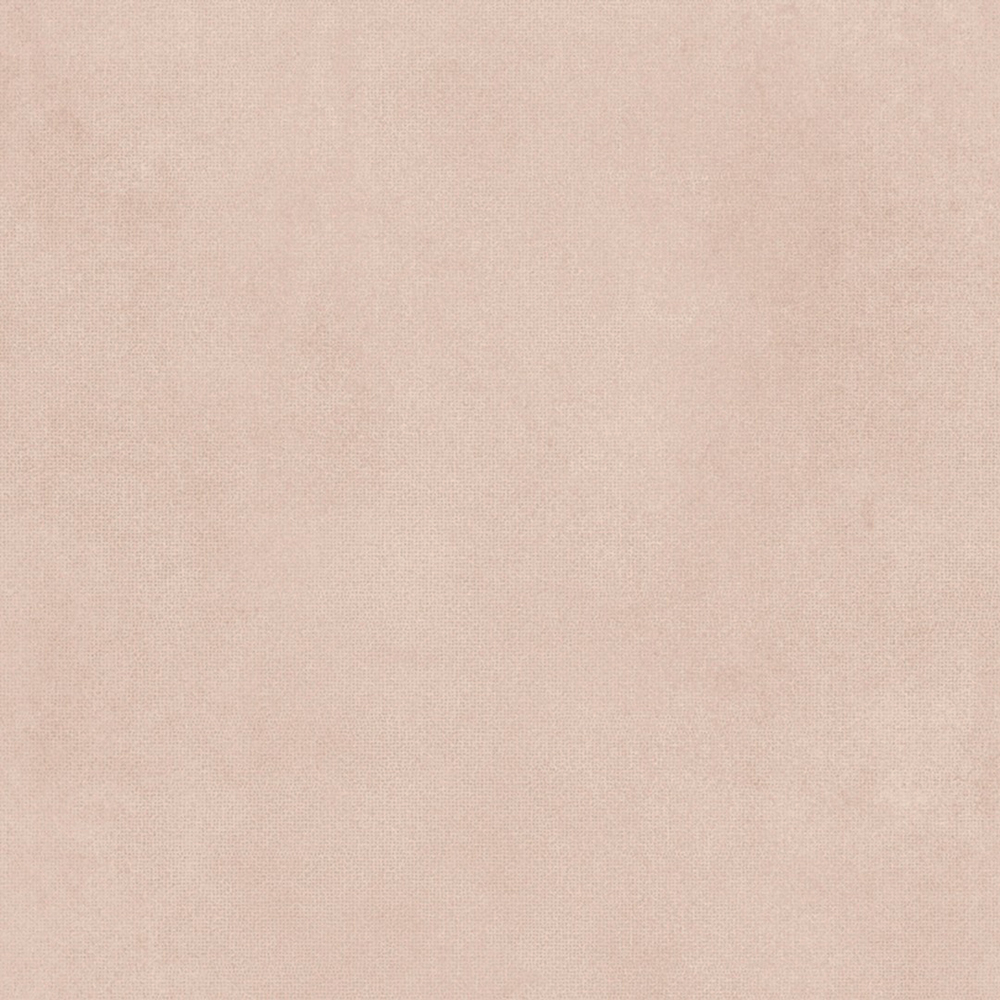 Våtrumsbård Tarkett Aquarelle Rustic Velvet Blush