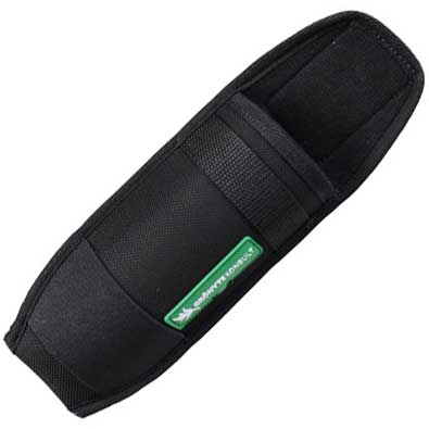 Hylster Silky XL